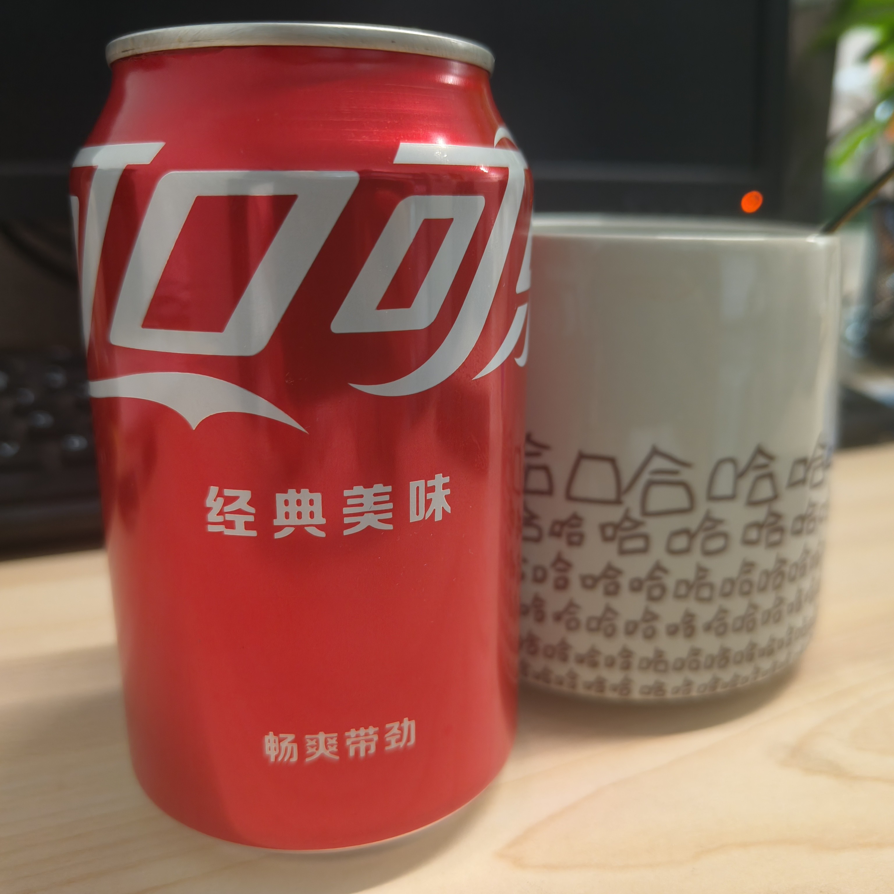 图片附件