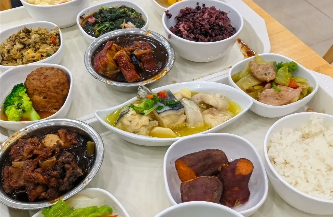 图片附件