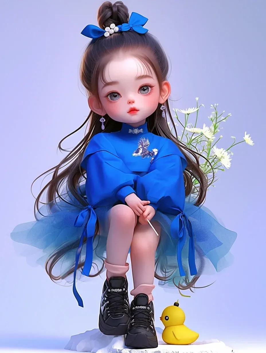 图片附件