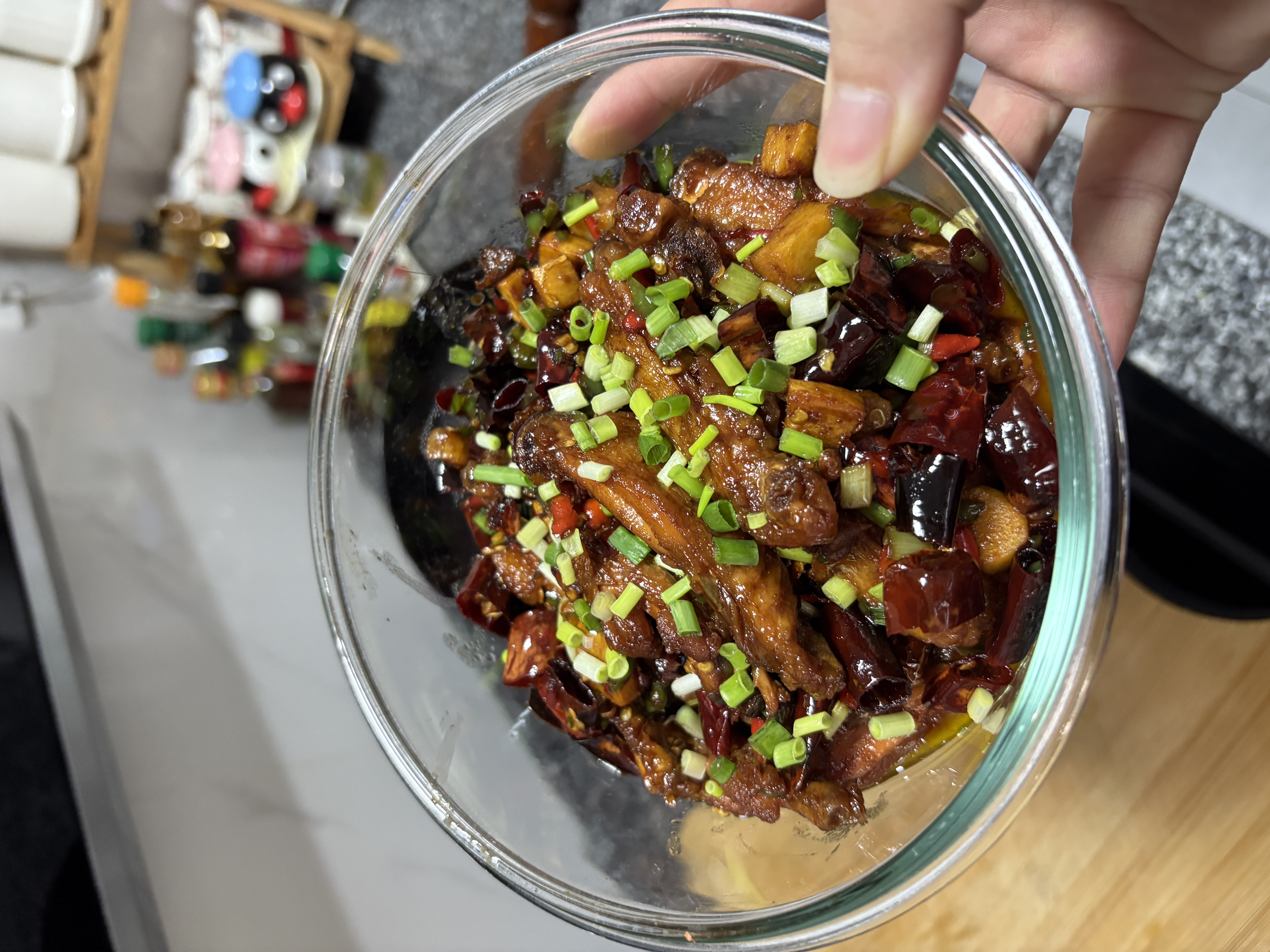 图片附件
