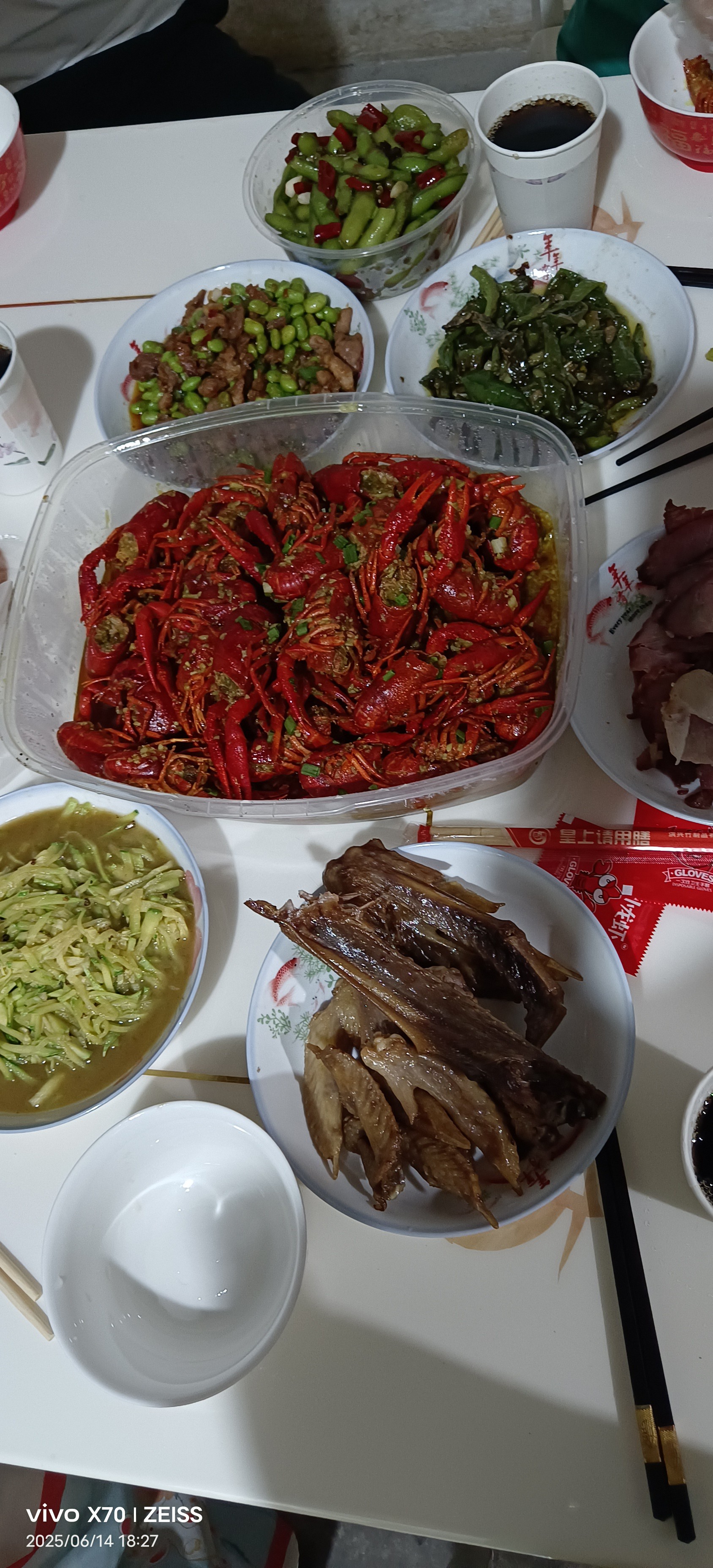图片附件