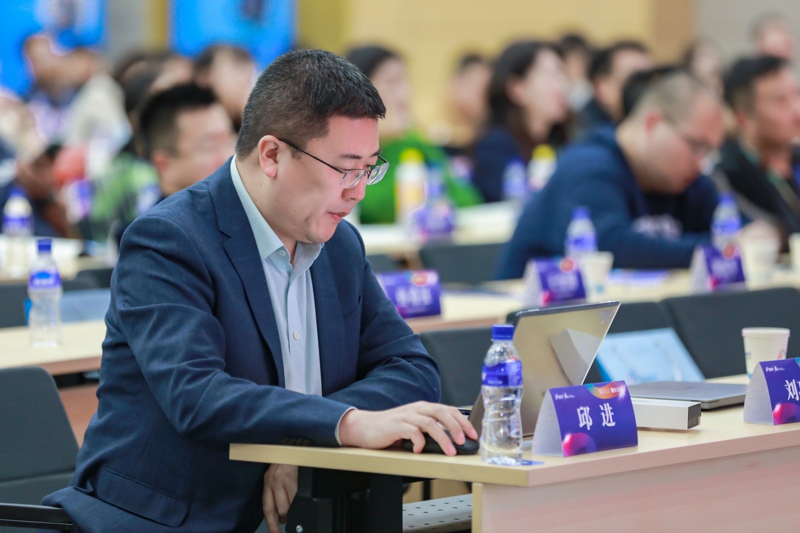 图片附件