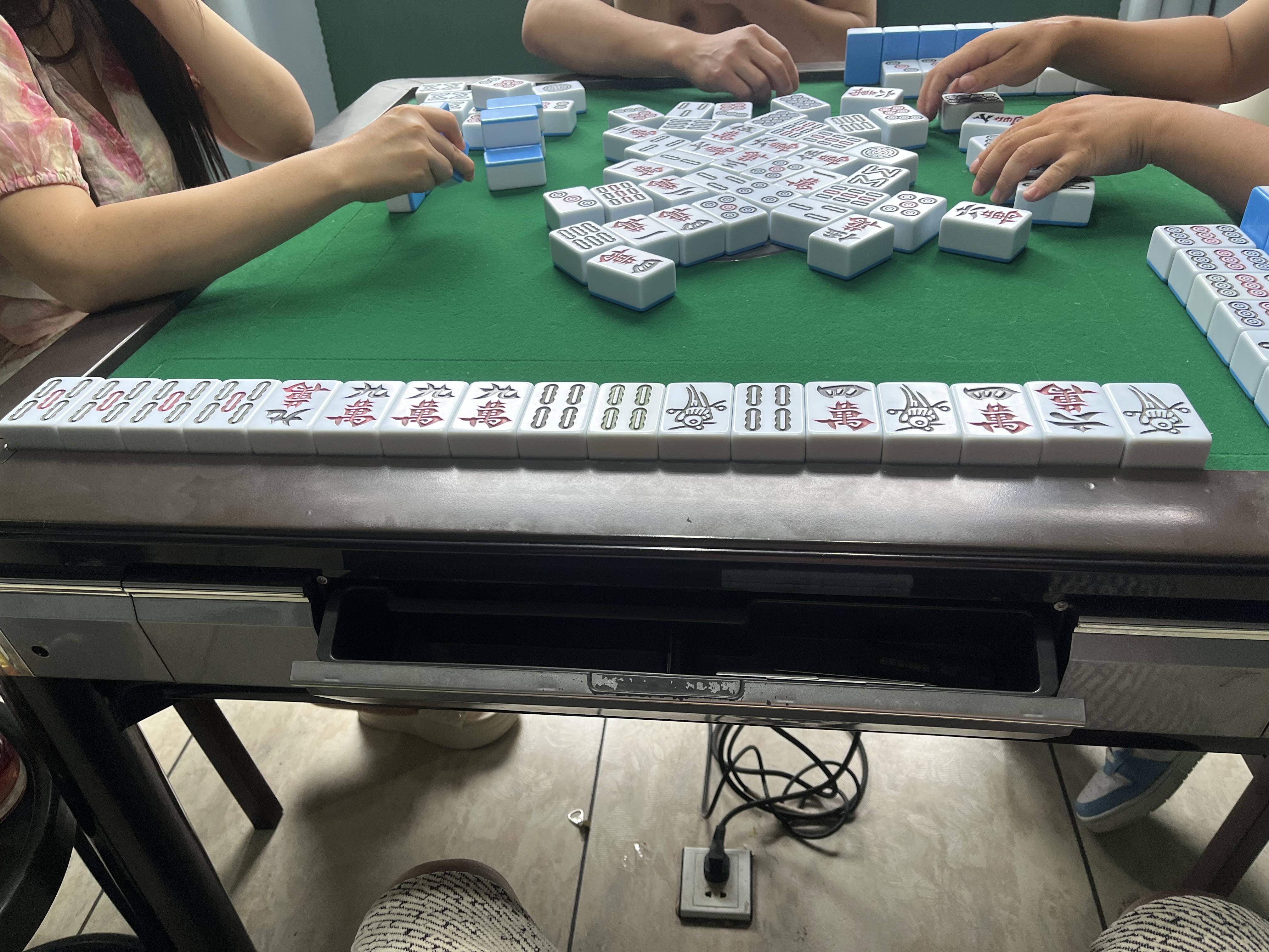 图片附件