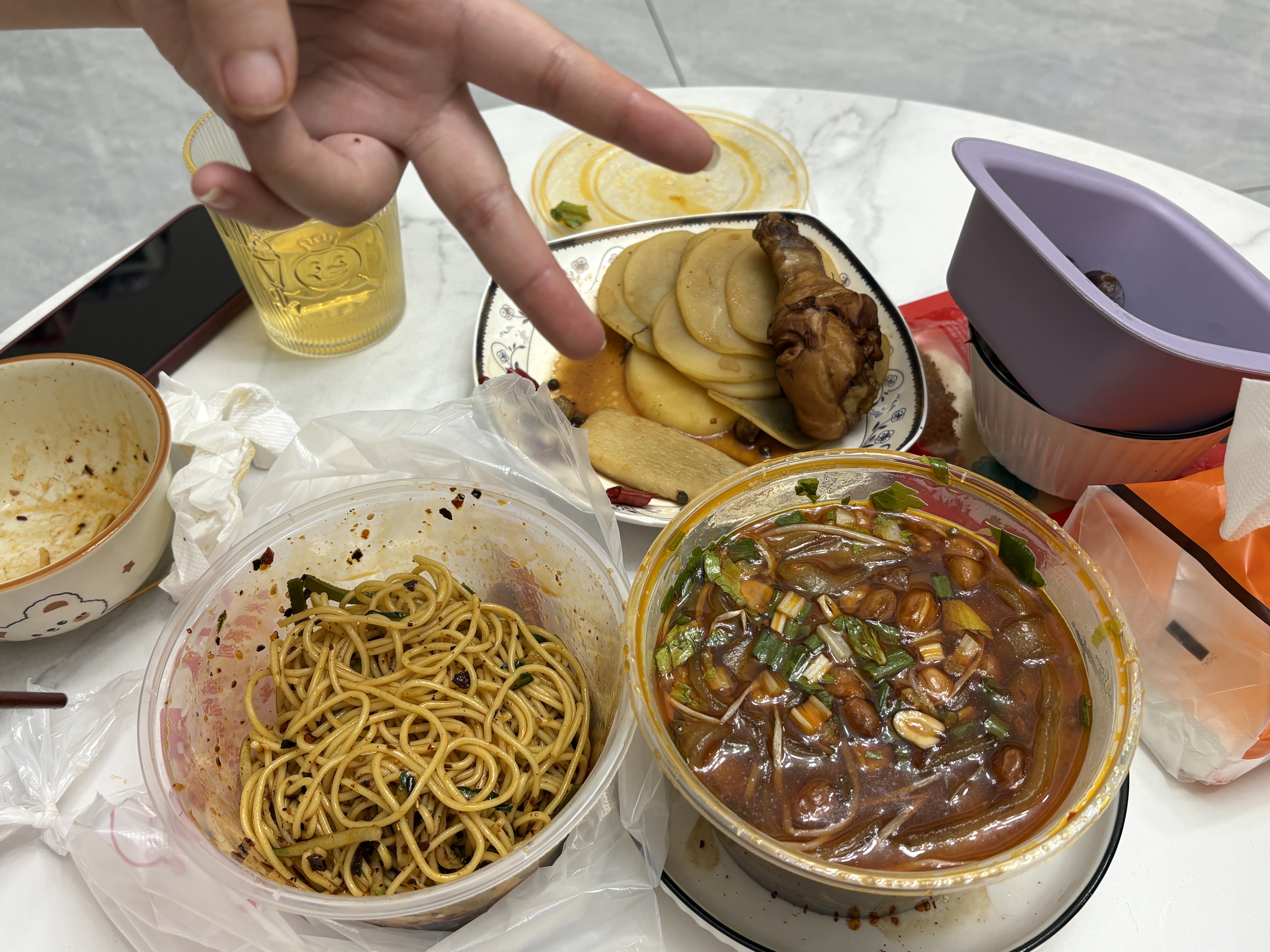 图片附件