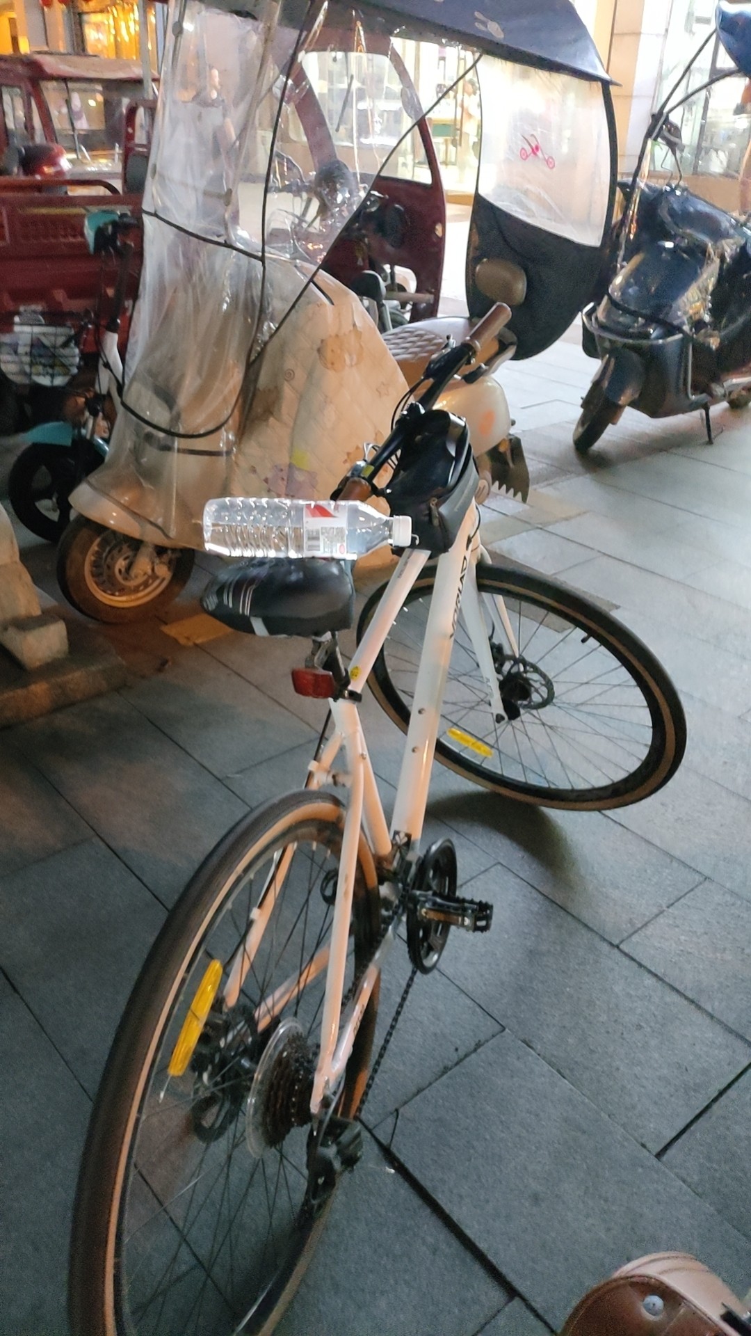 图片附件