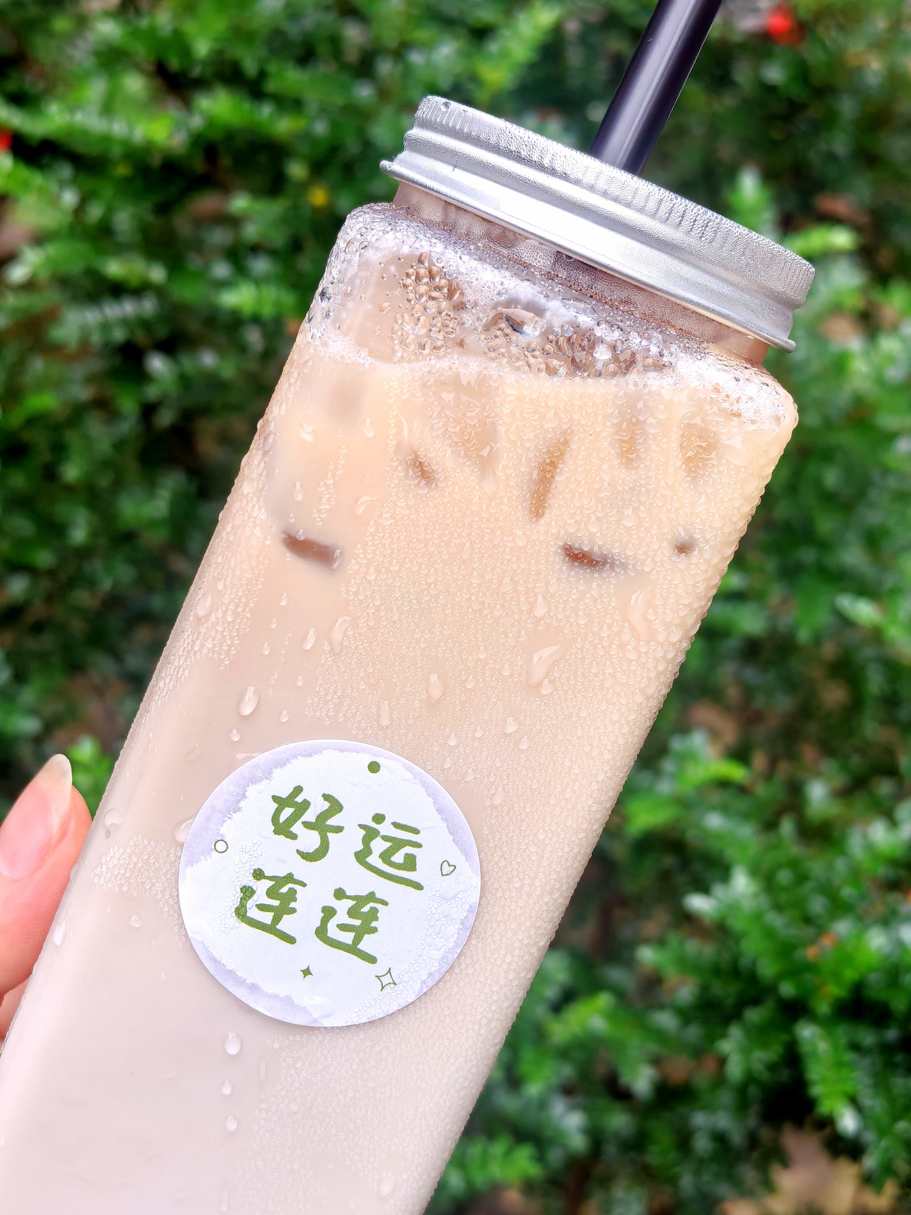 图片附件