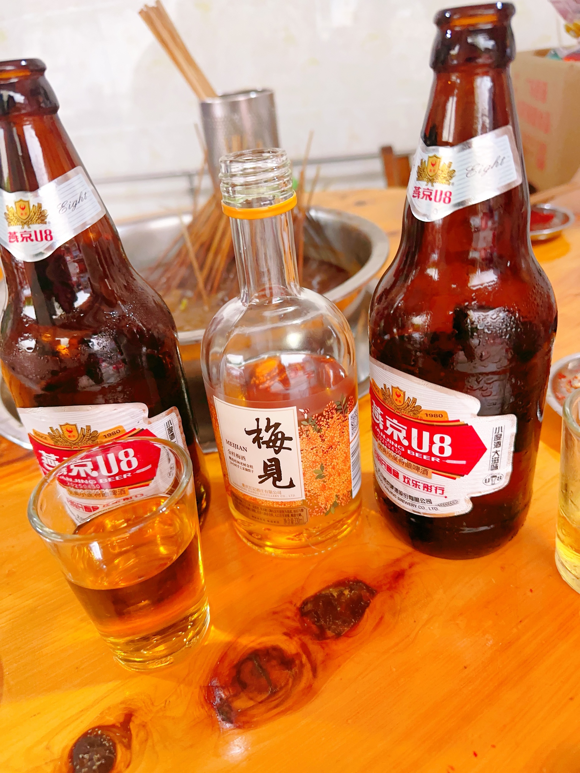 图片附件