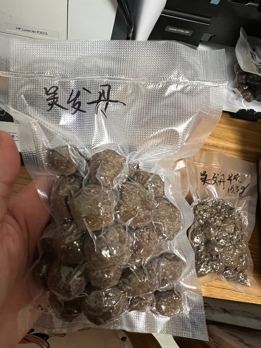 图片附件