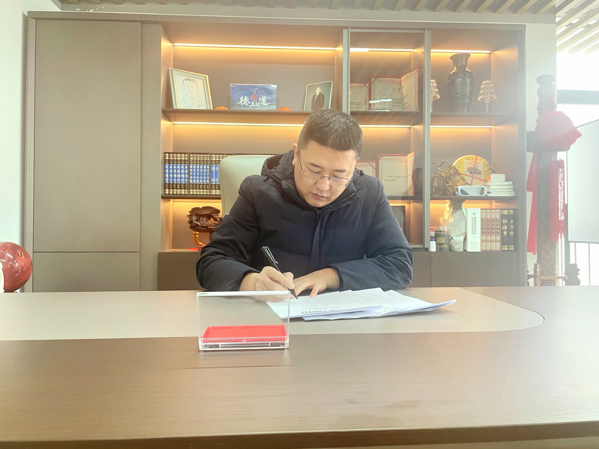 图片附件