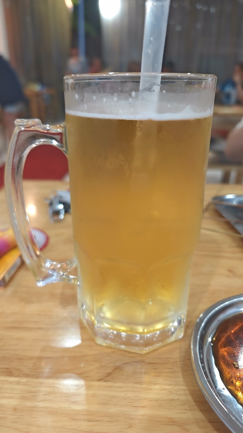 图片附件