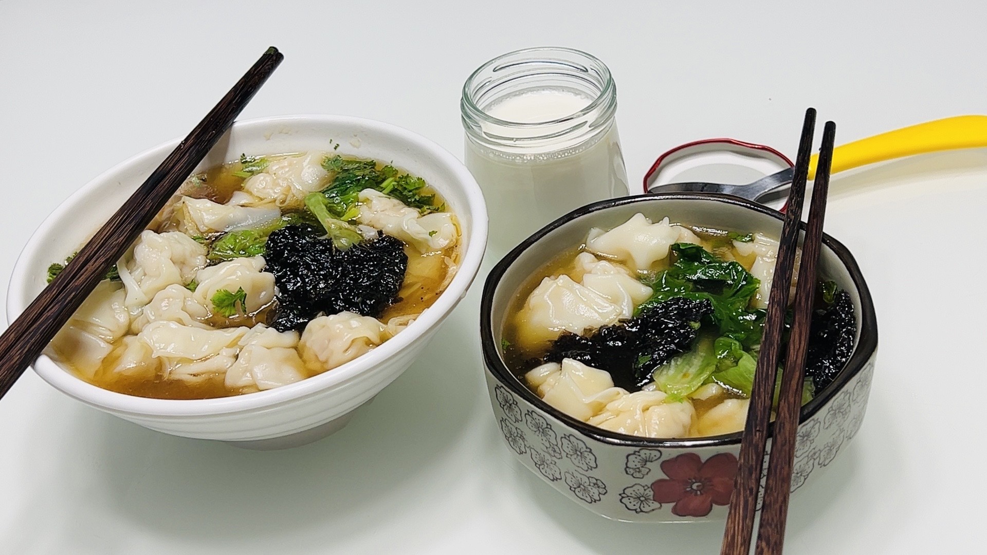 图片附件
