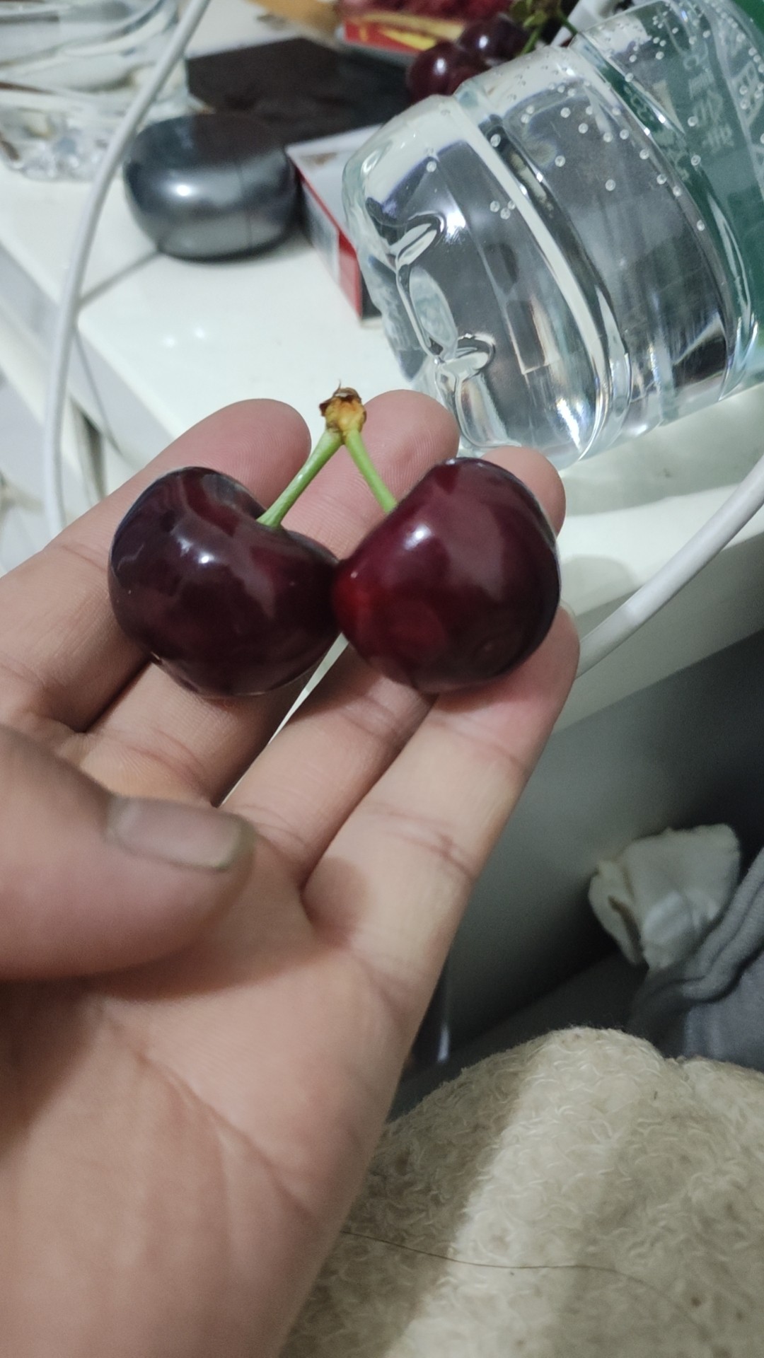 图片附件