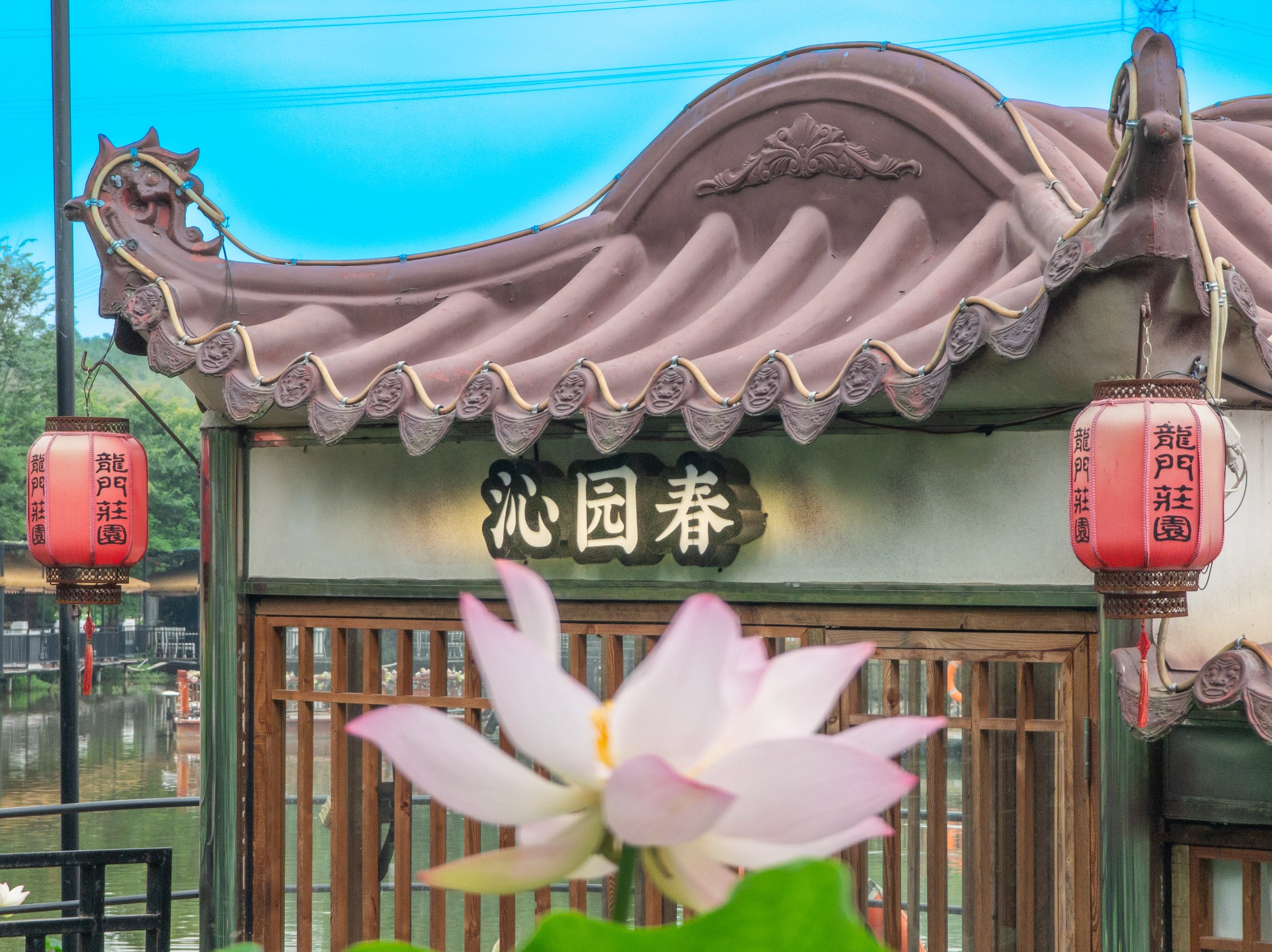 图片附件