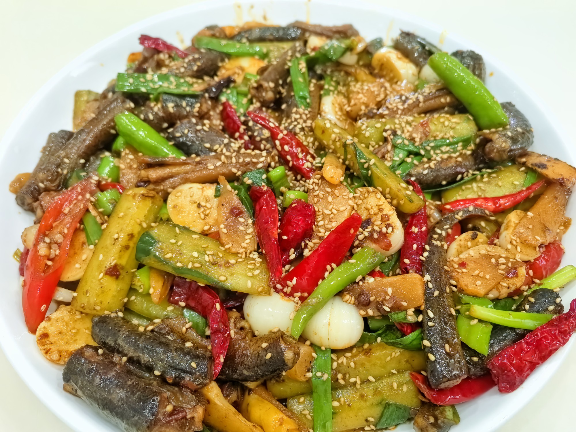 图片附件