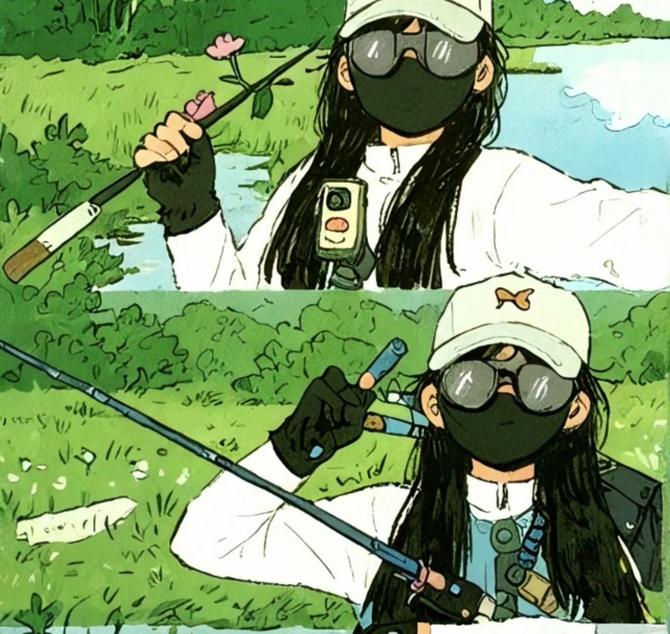 图片附件