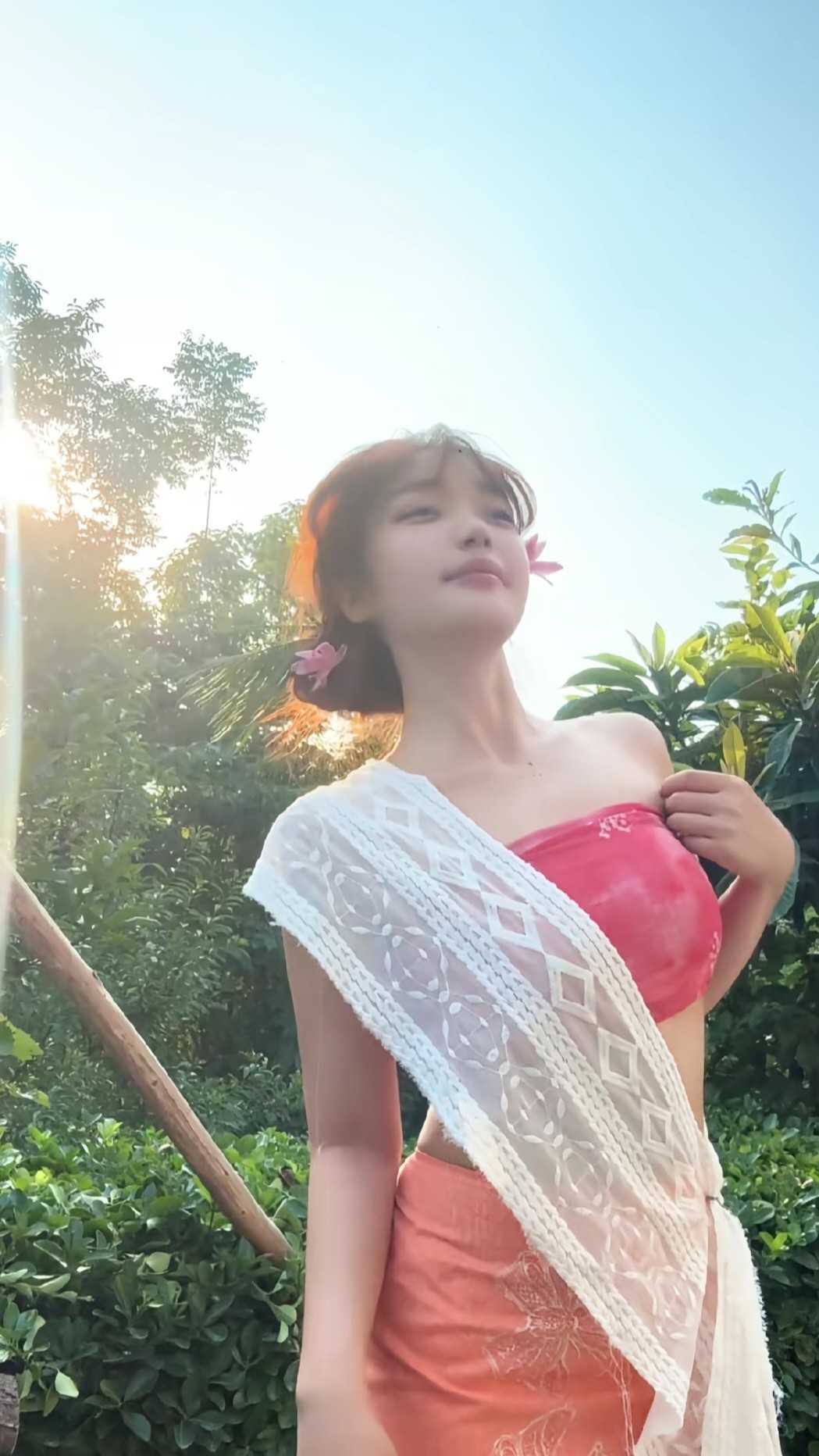 图片附件