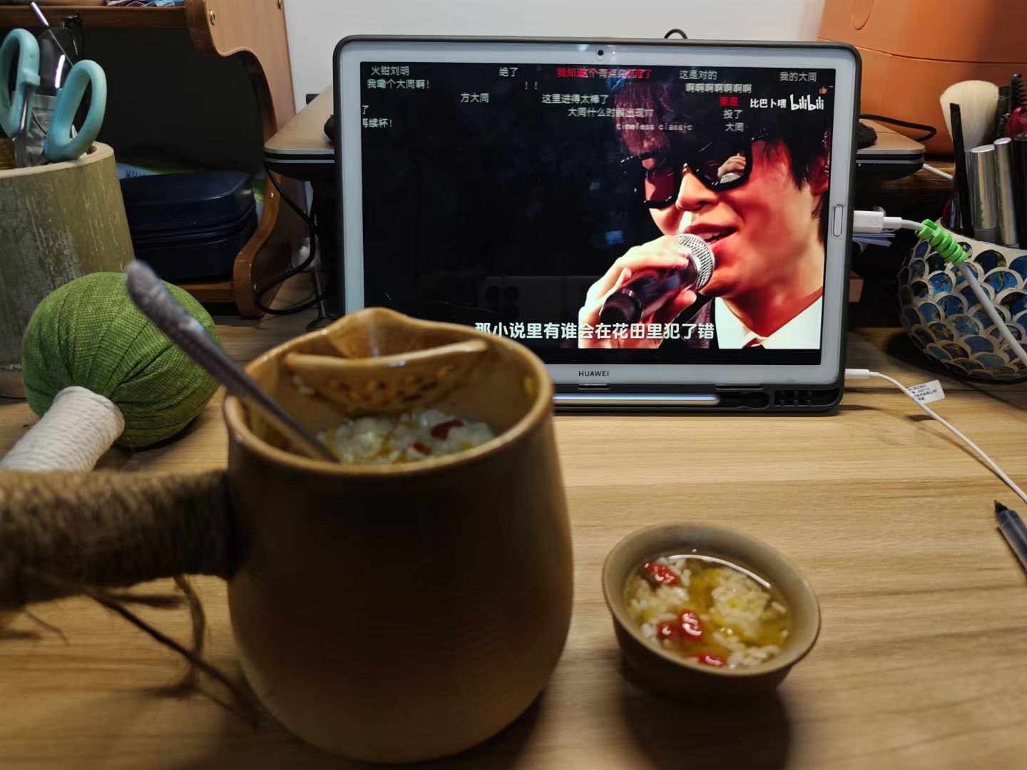 图片附件