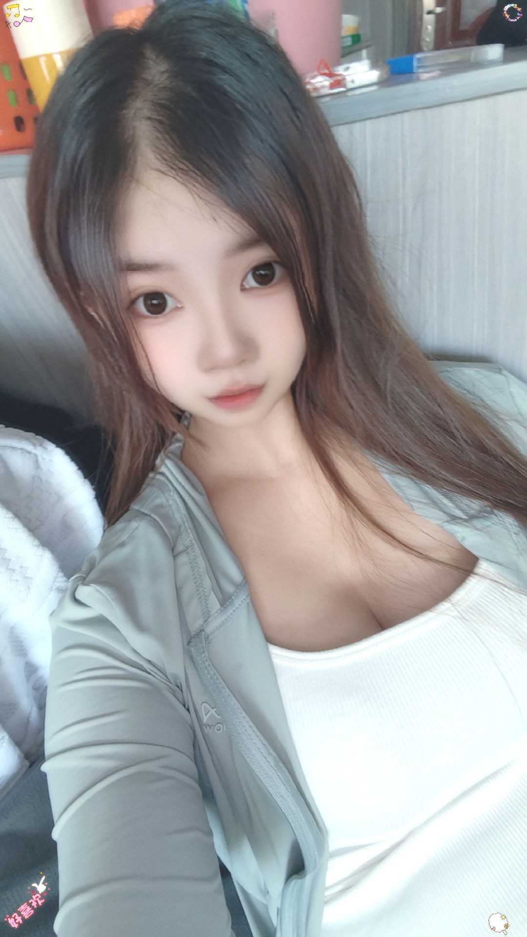 图片附件