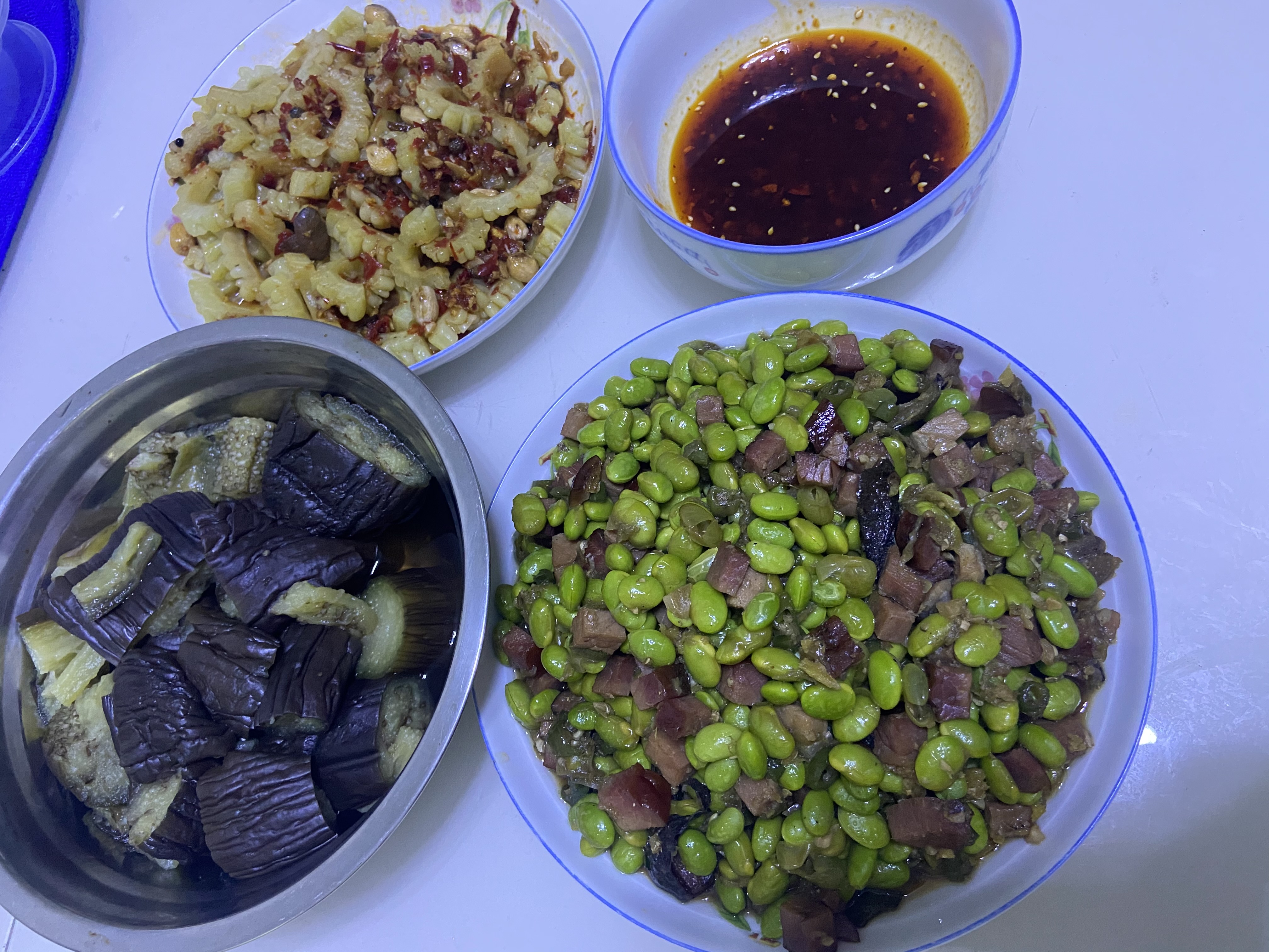 图片附件
