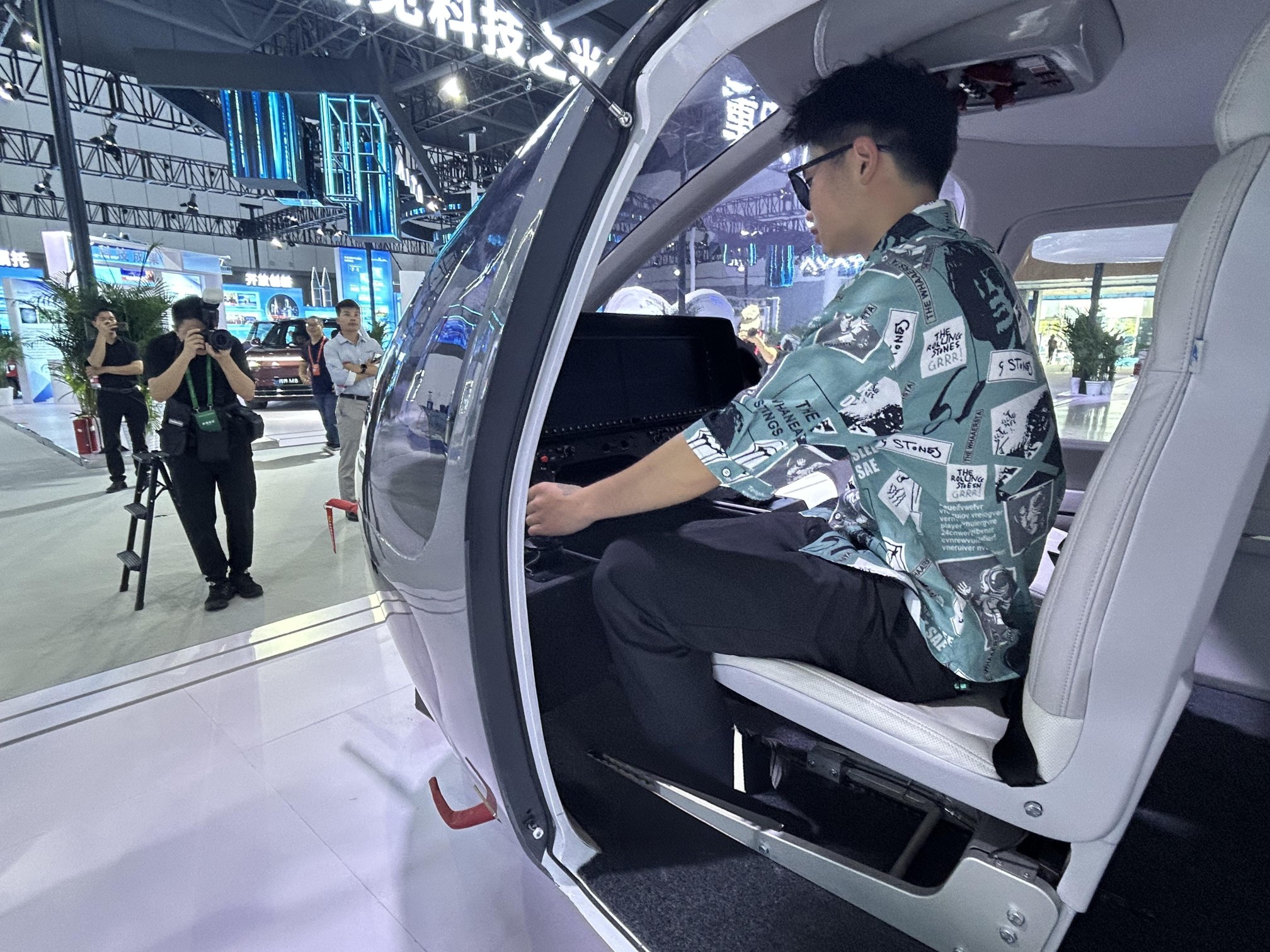 图片附件