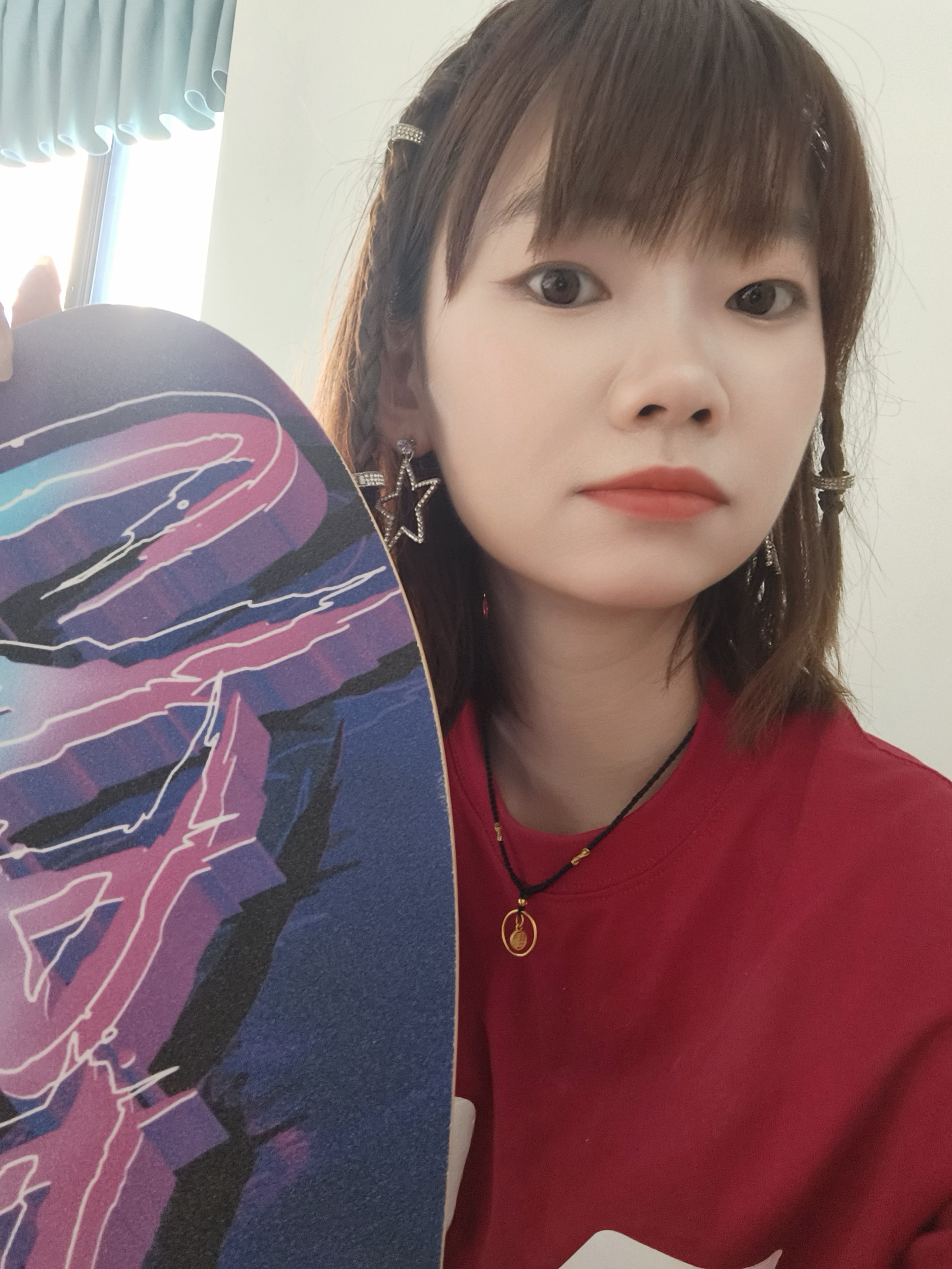 图片附件