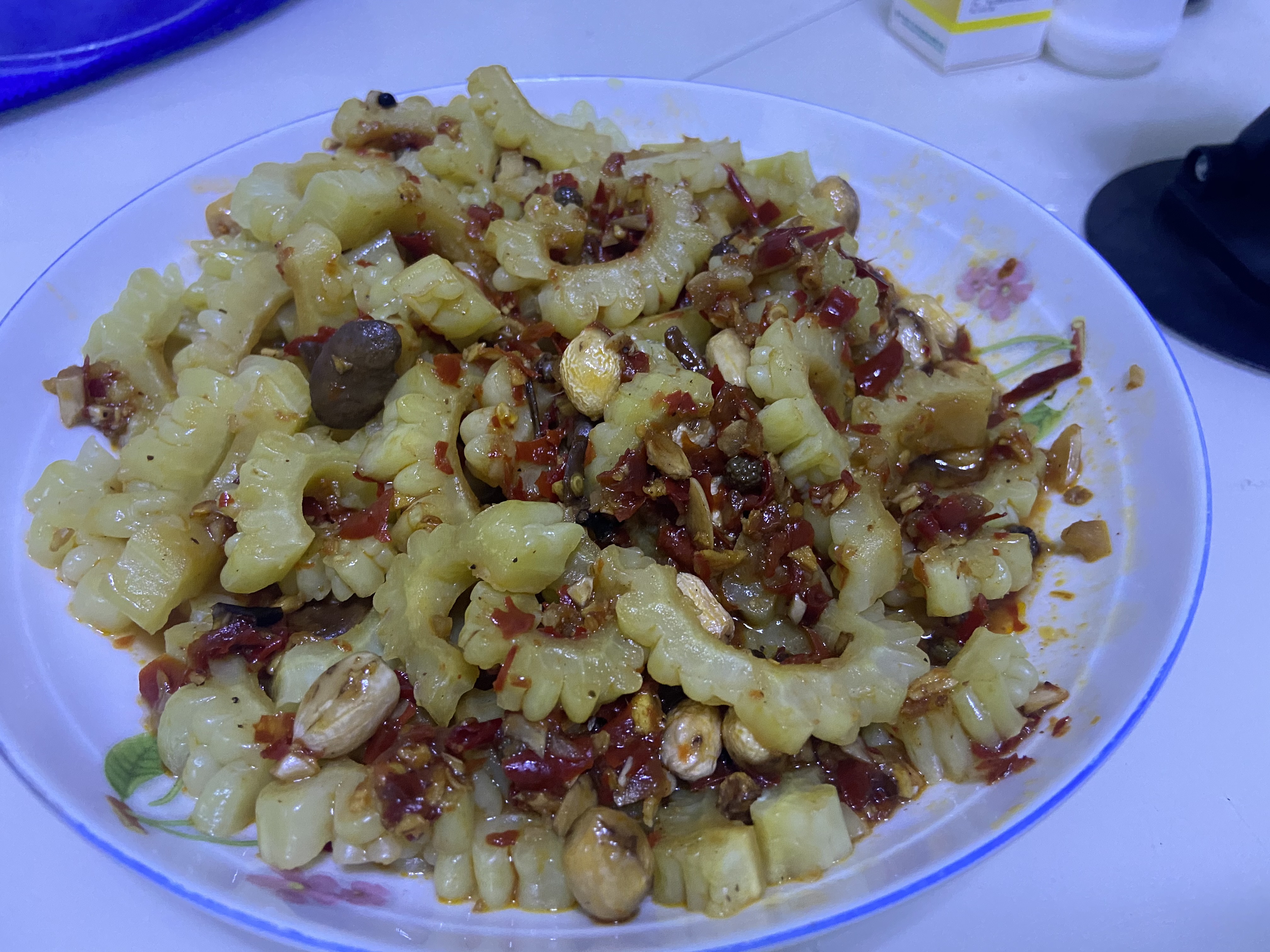图片附件