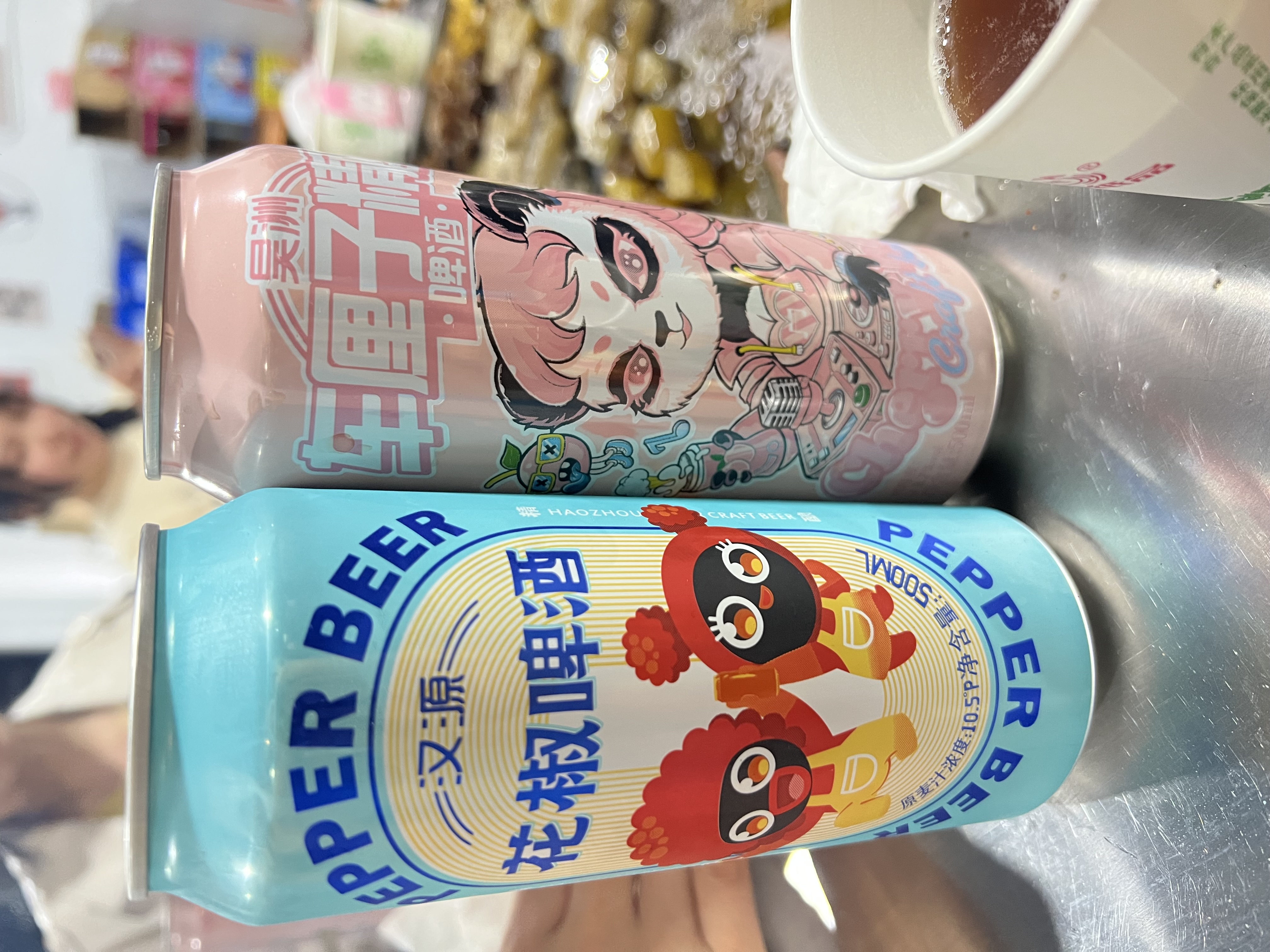 图片附件