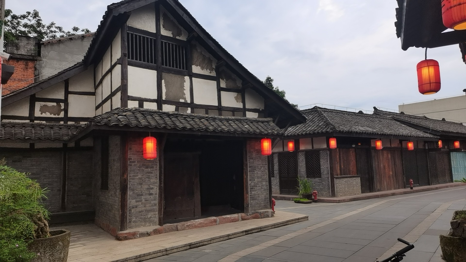 图片附件