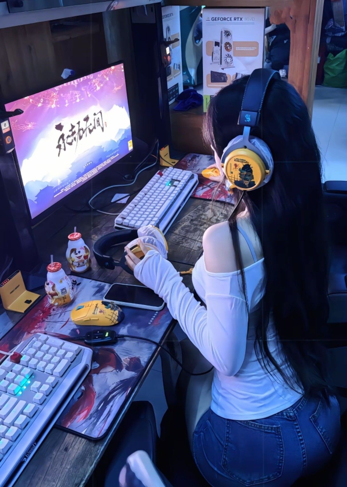 图片附件