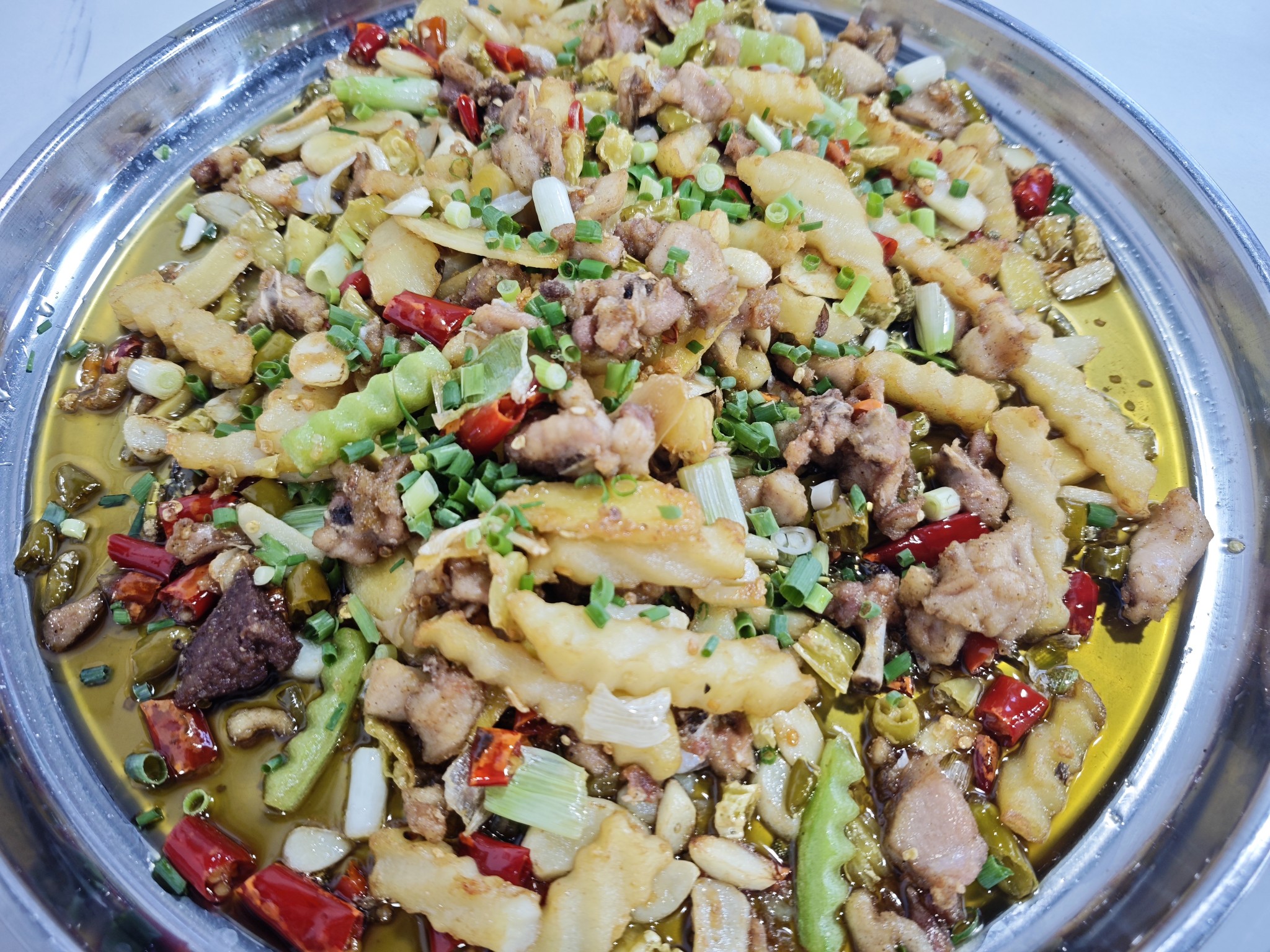 图片附件