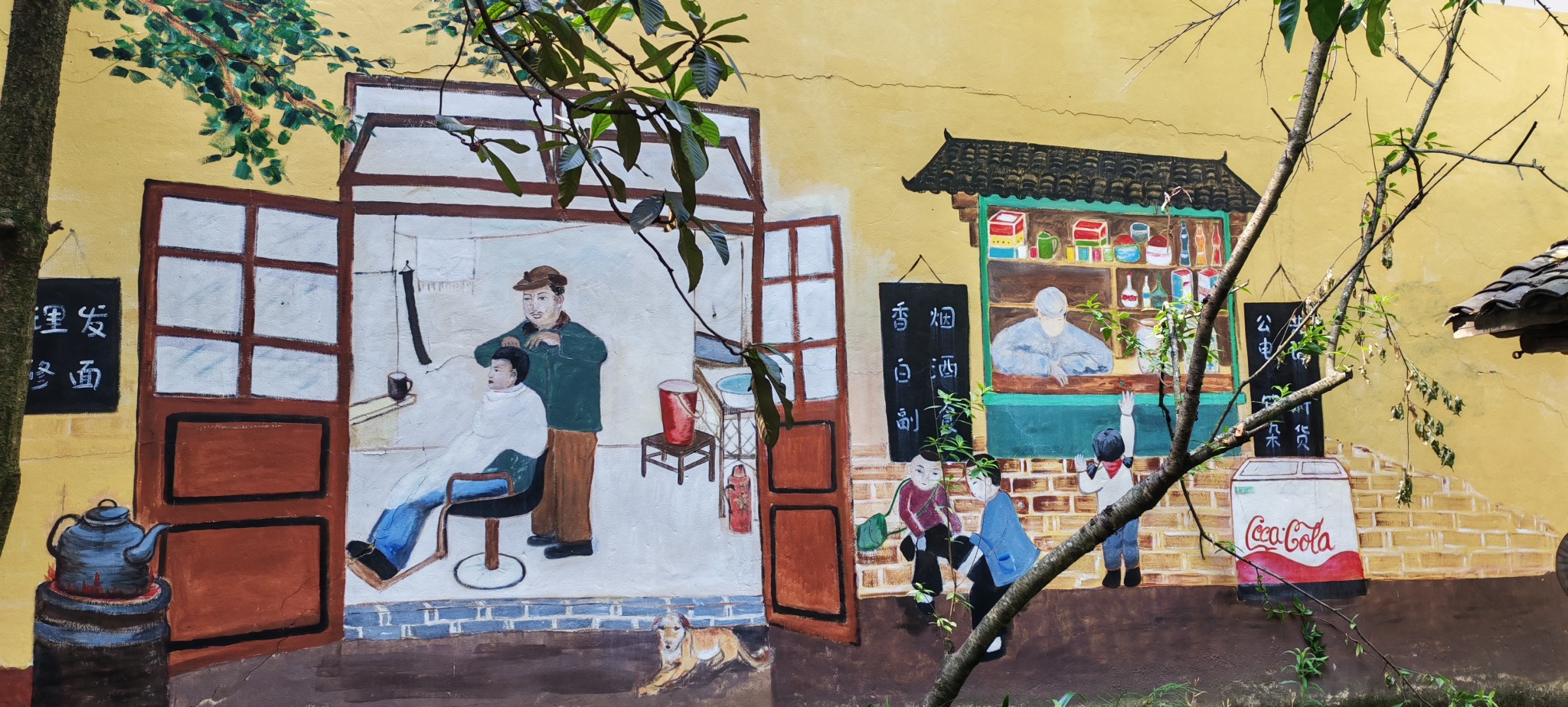 图片附件