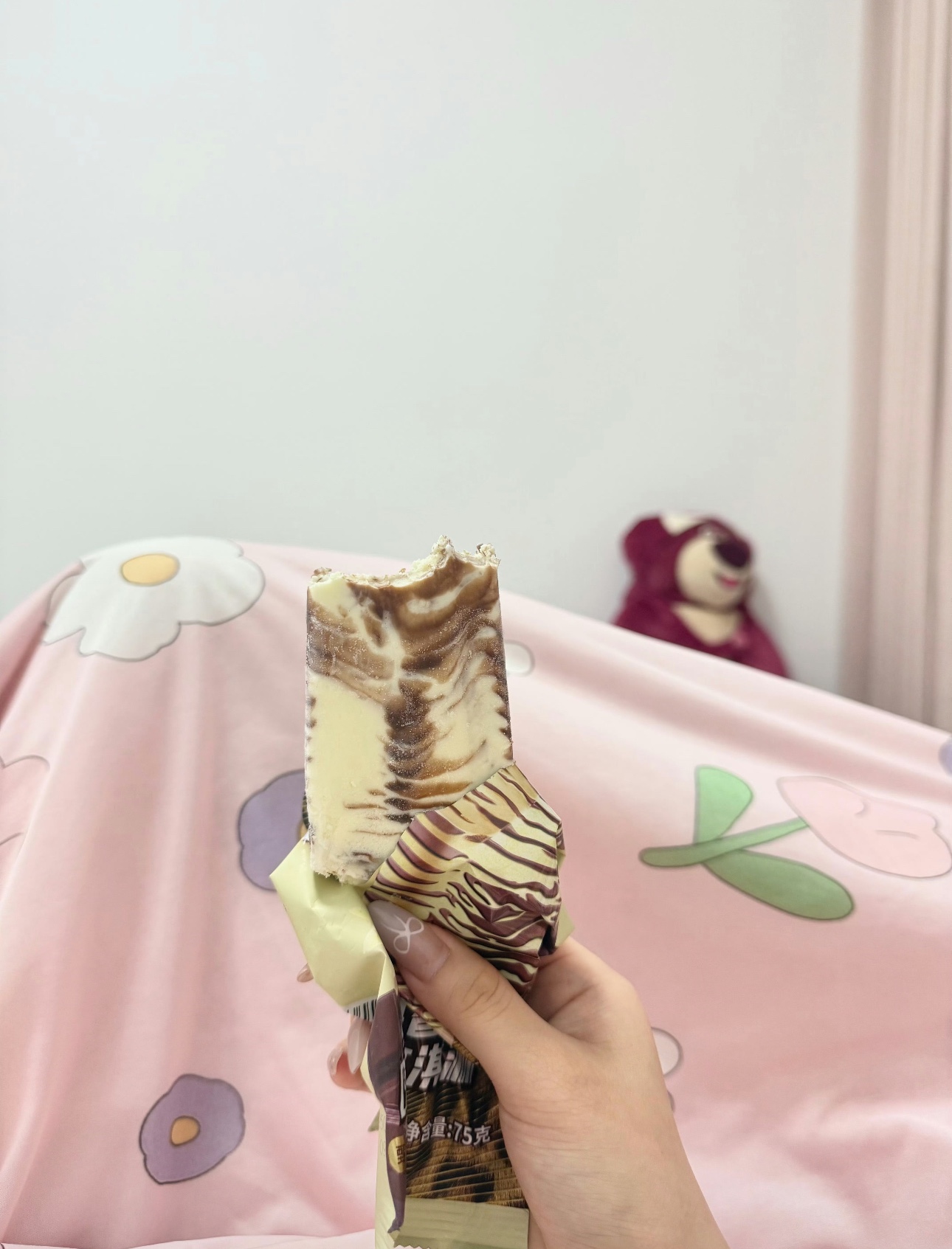 图片附件