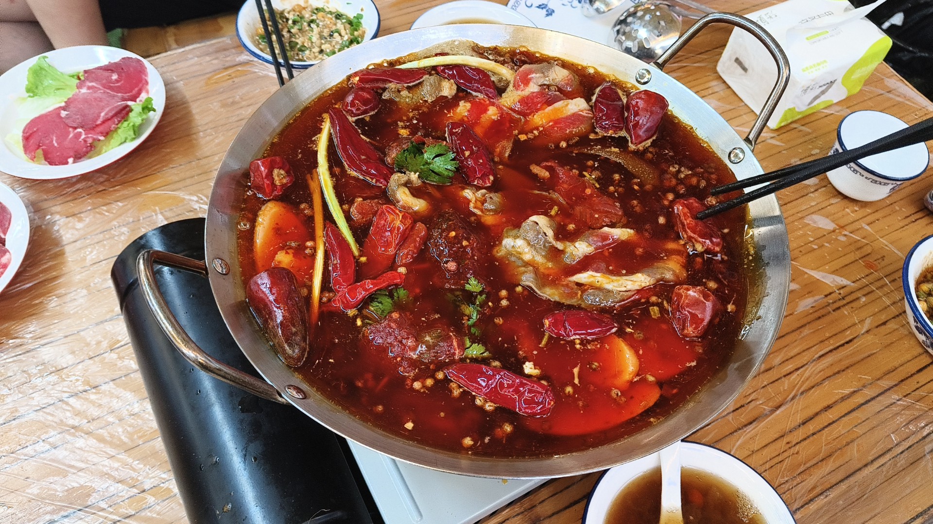 图片附件