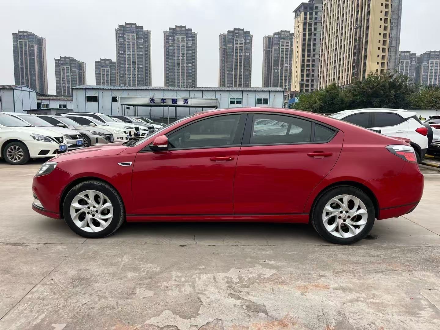 图片附件