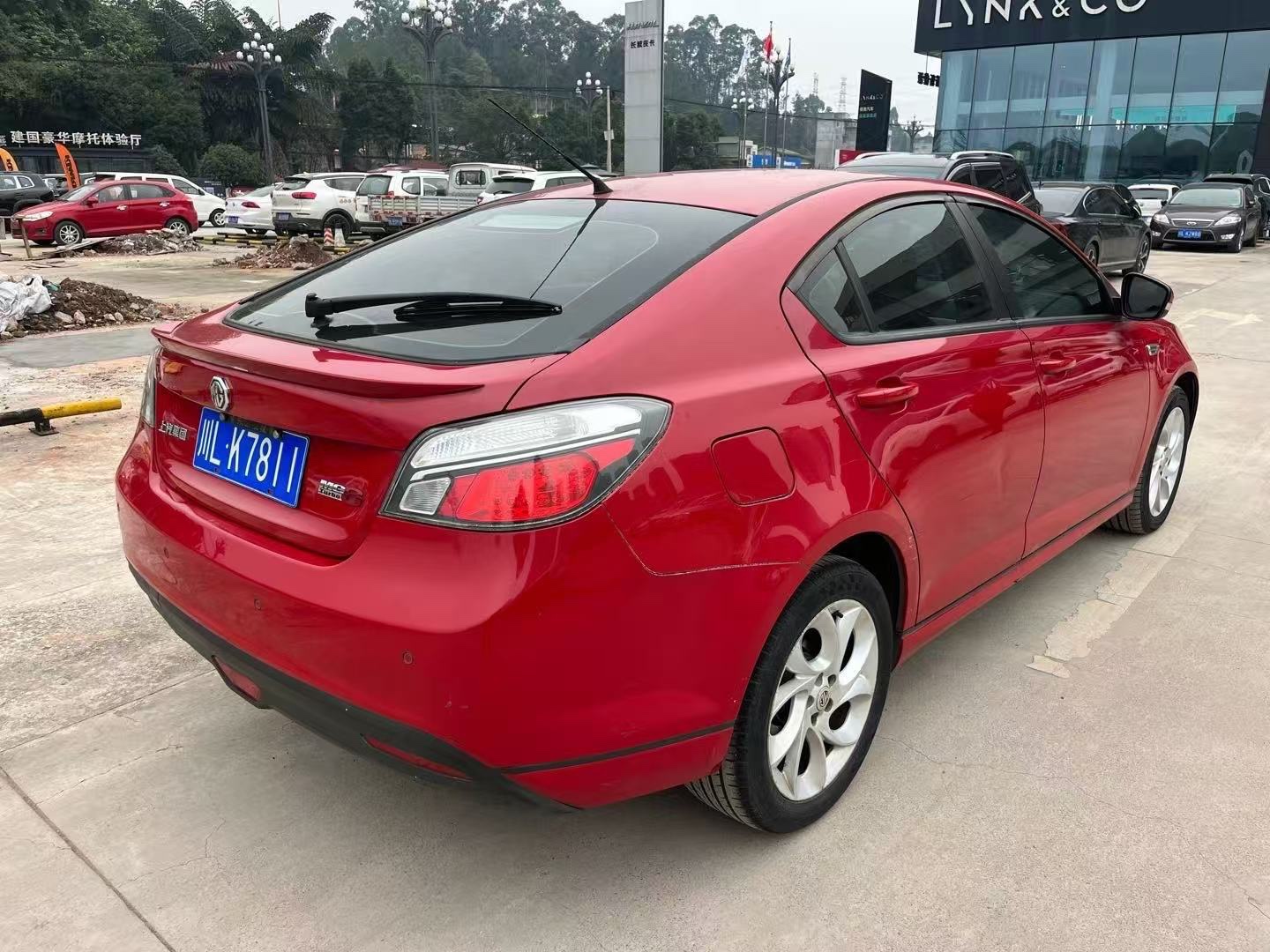 图片附件