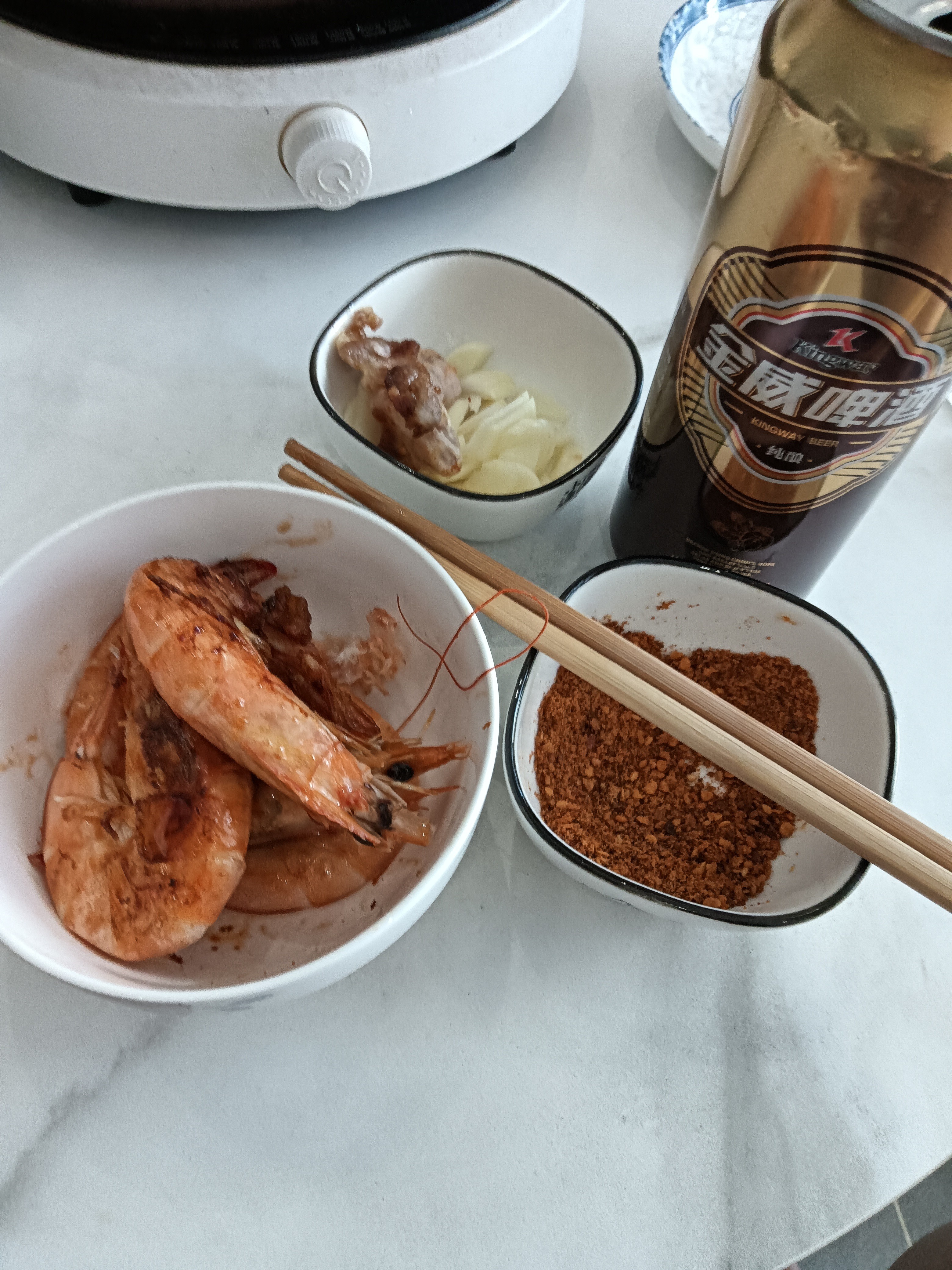 图片附件