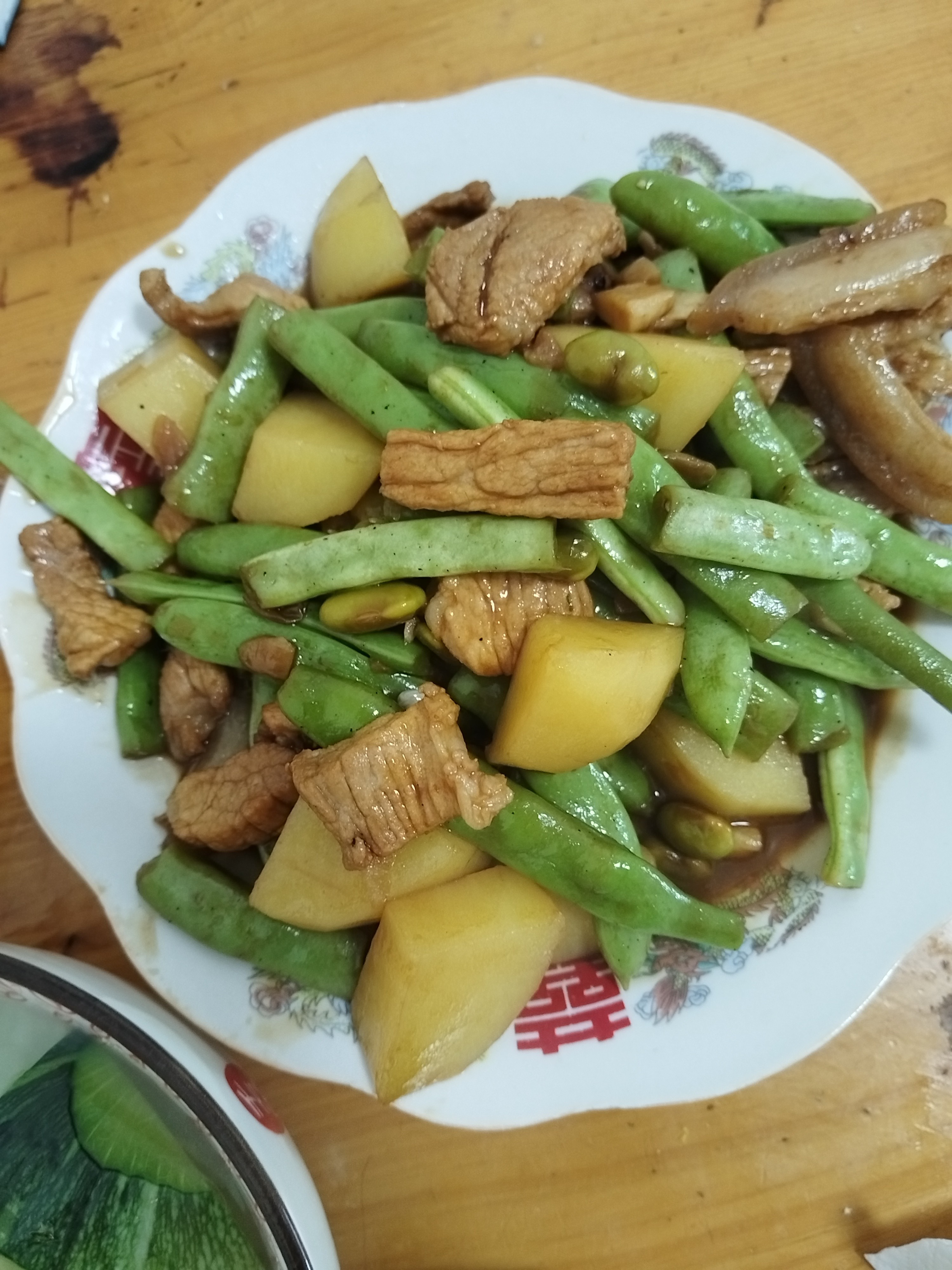 图片附件