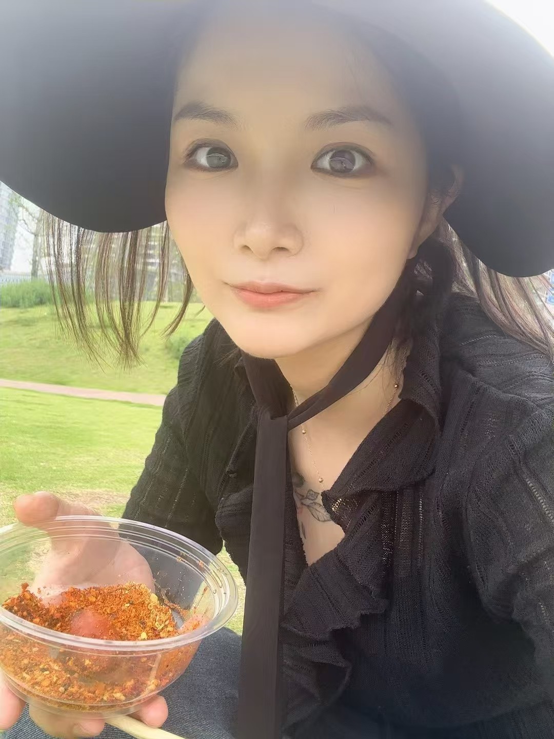图片附件