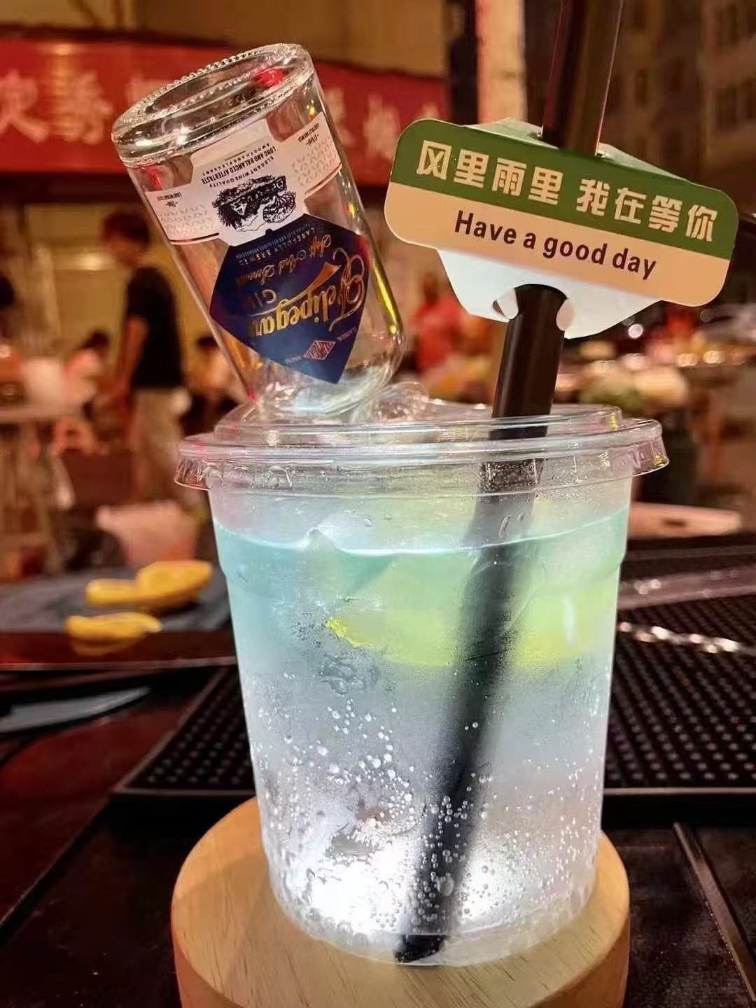 图片附件