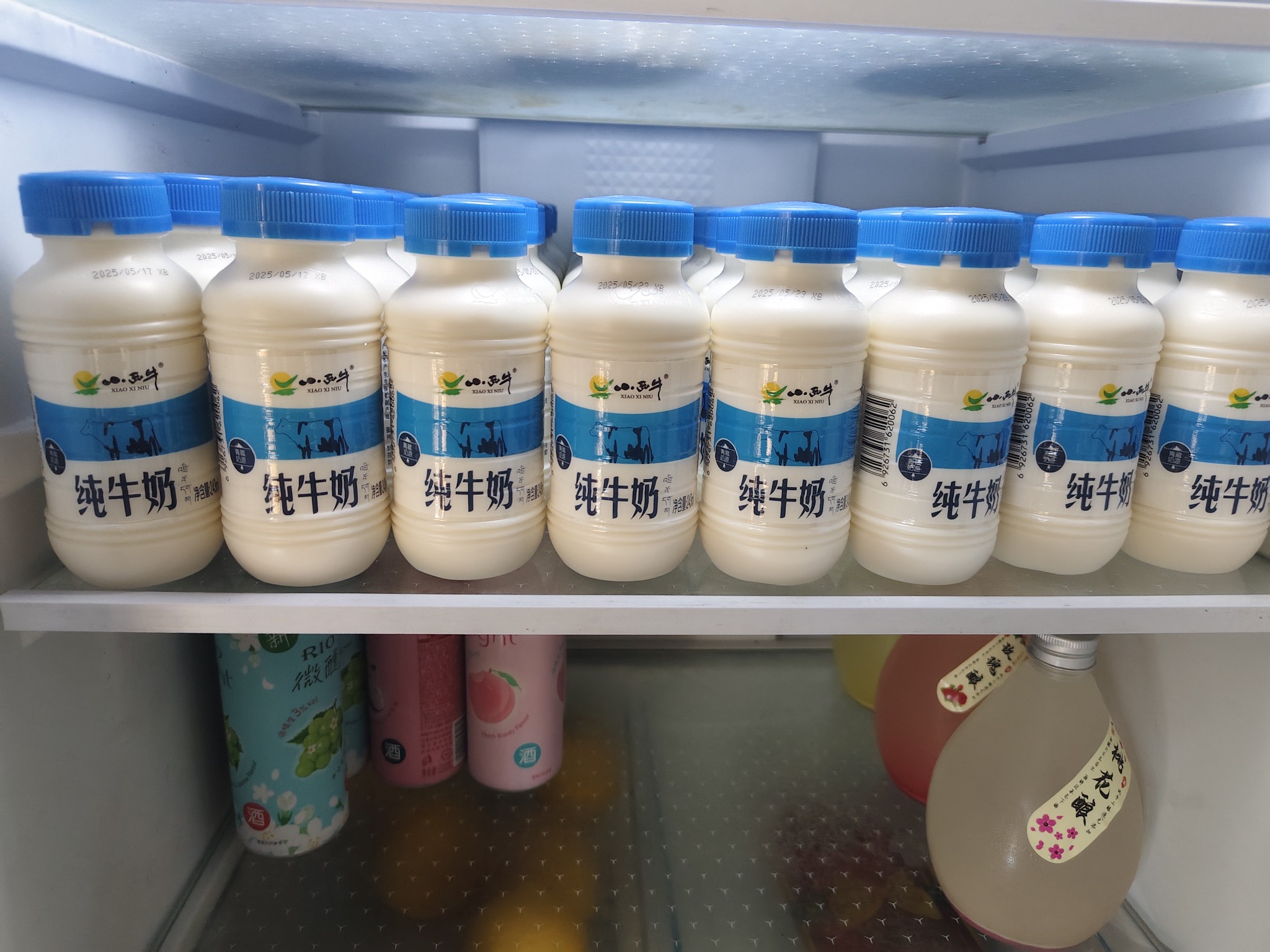 图片附件
