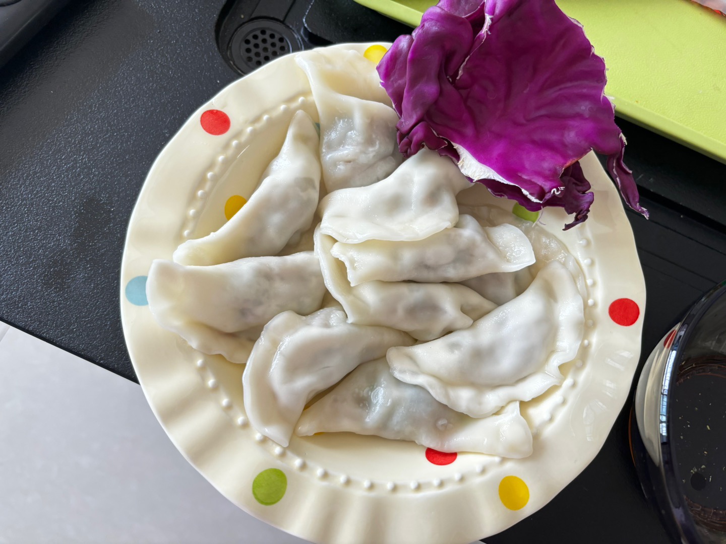 图片附件