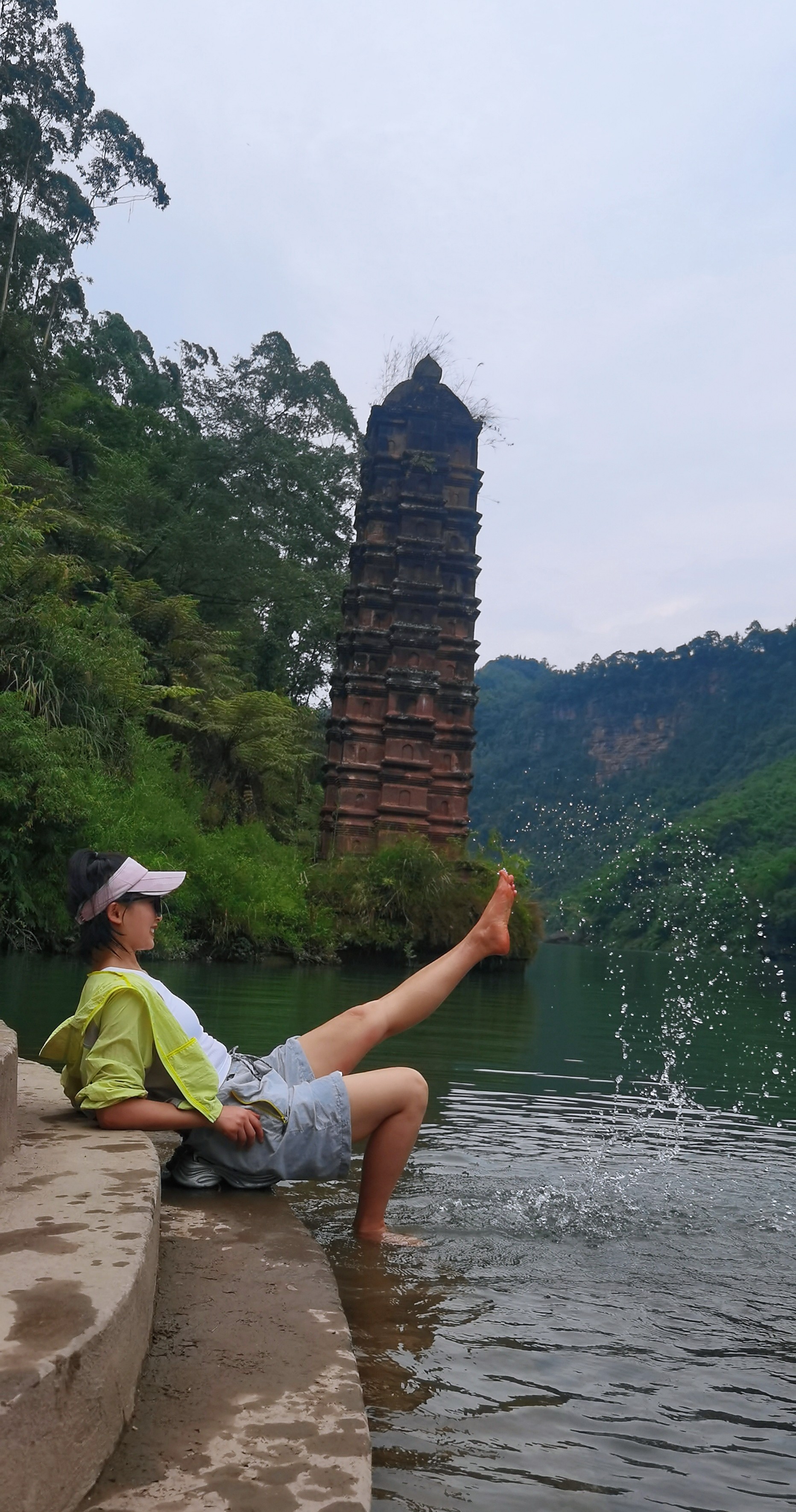 图片附件