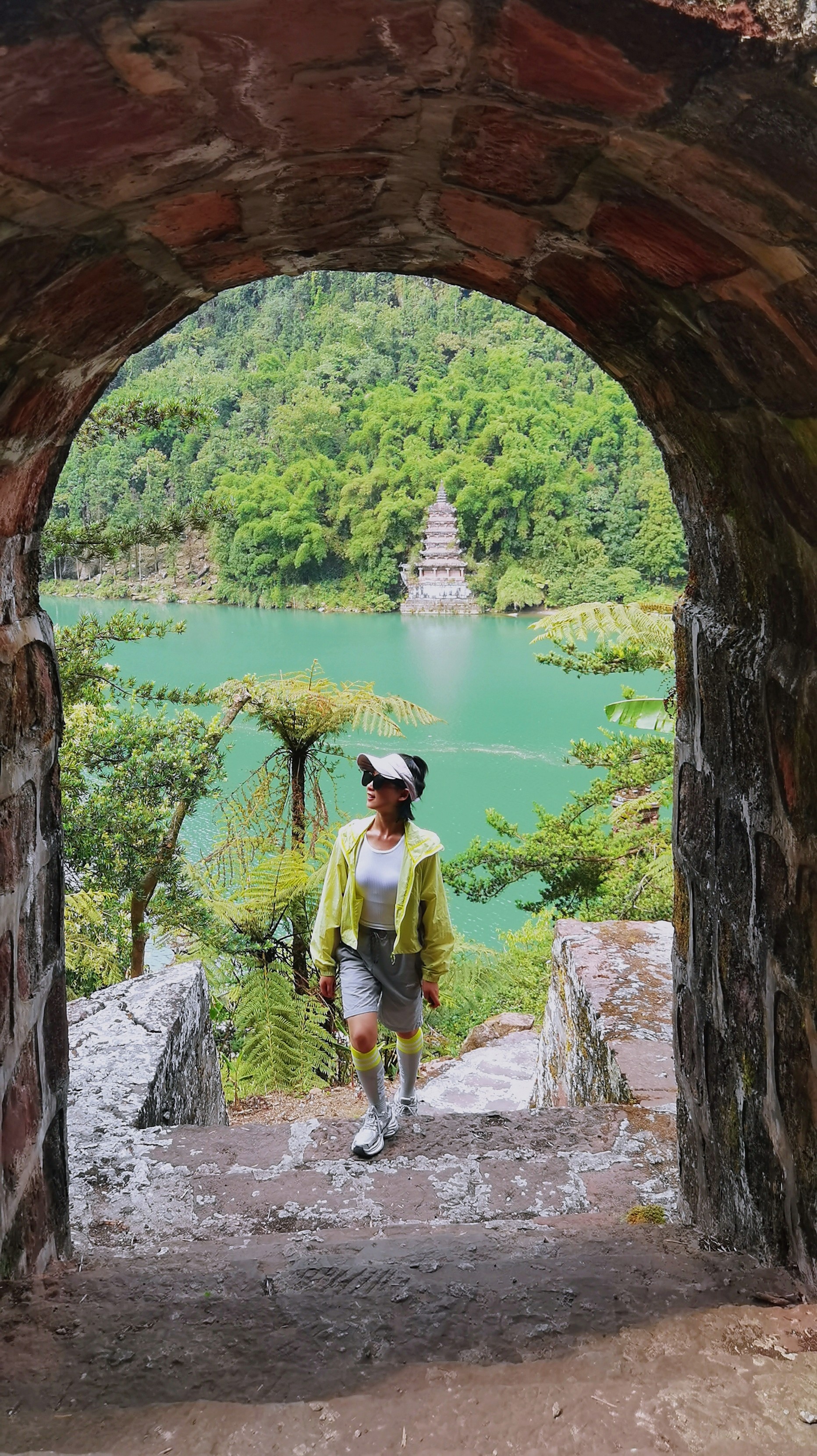 图片附件