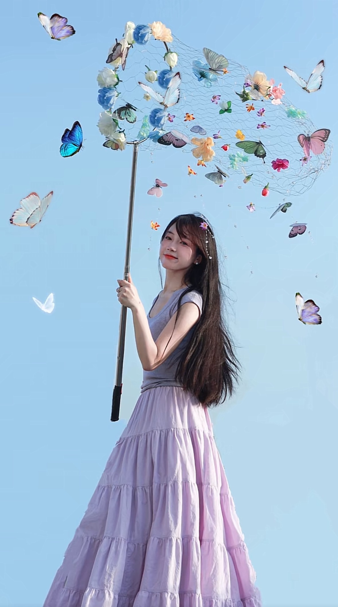 图片附件