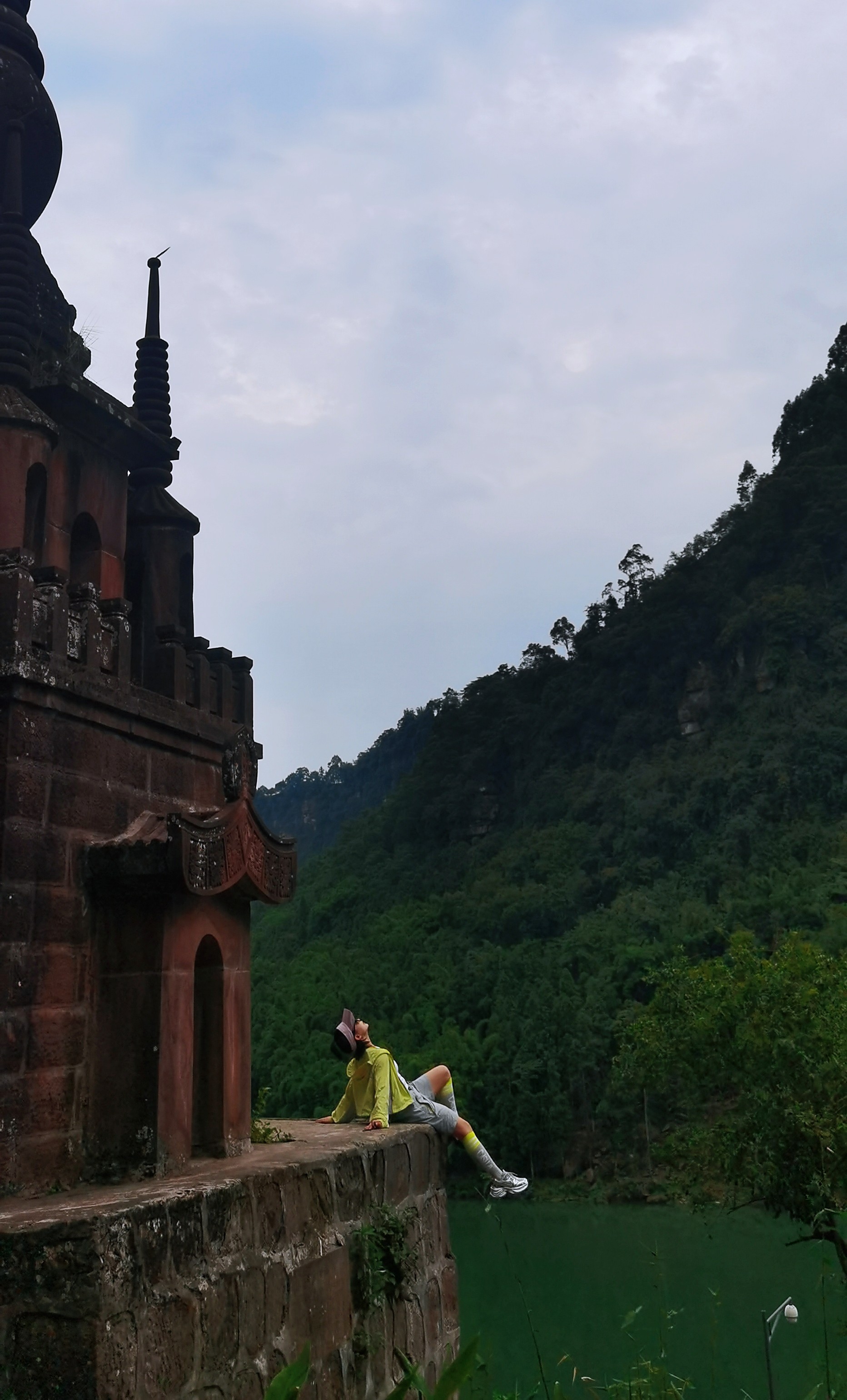 图片附件