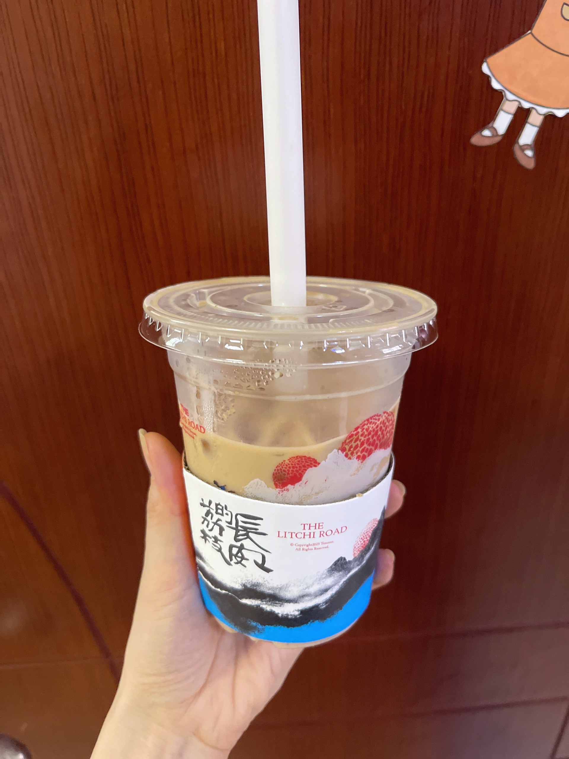 图片附件