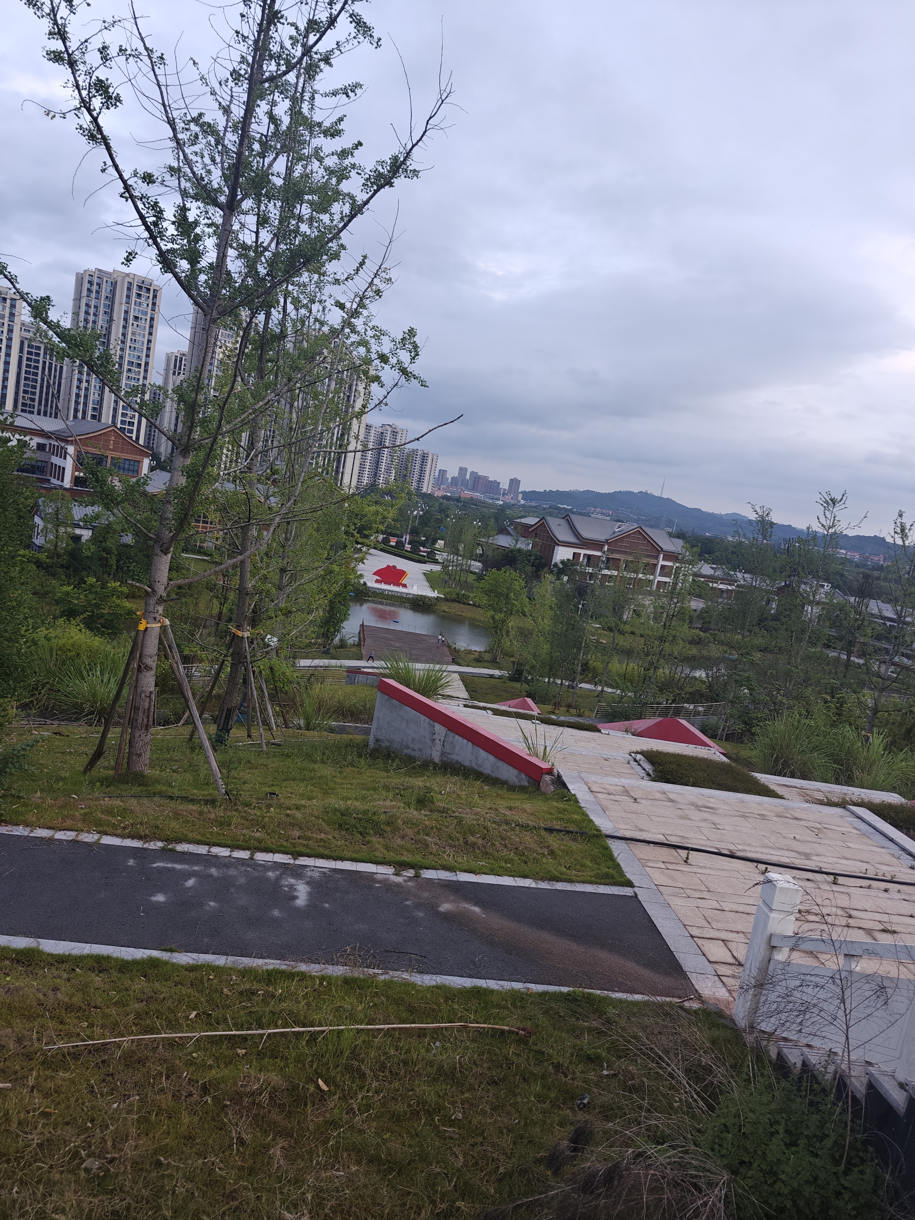 图片附件
