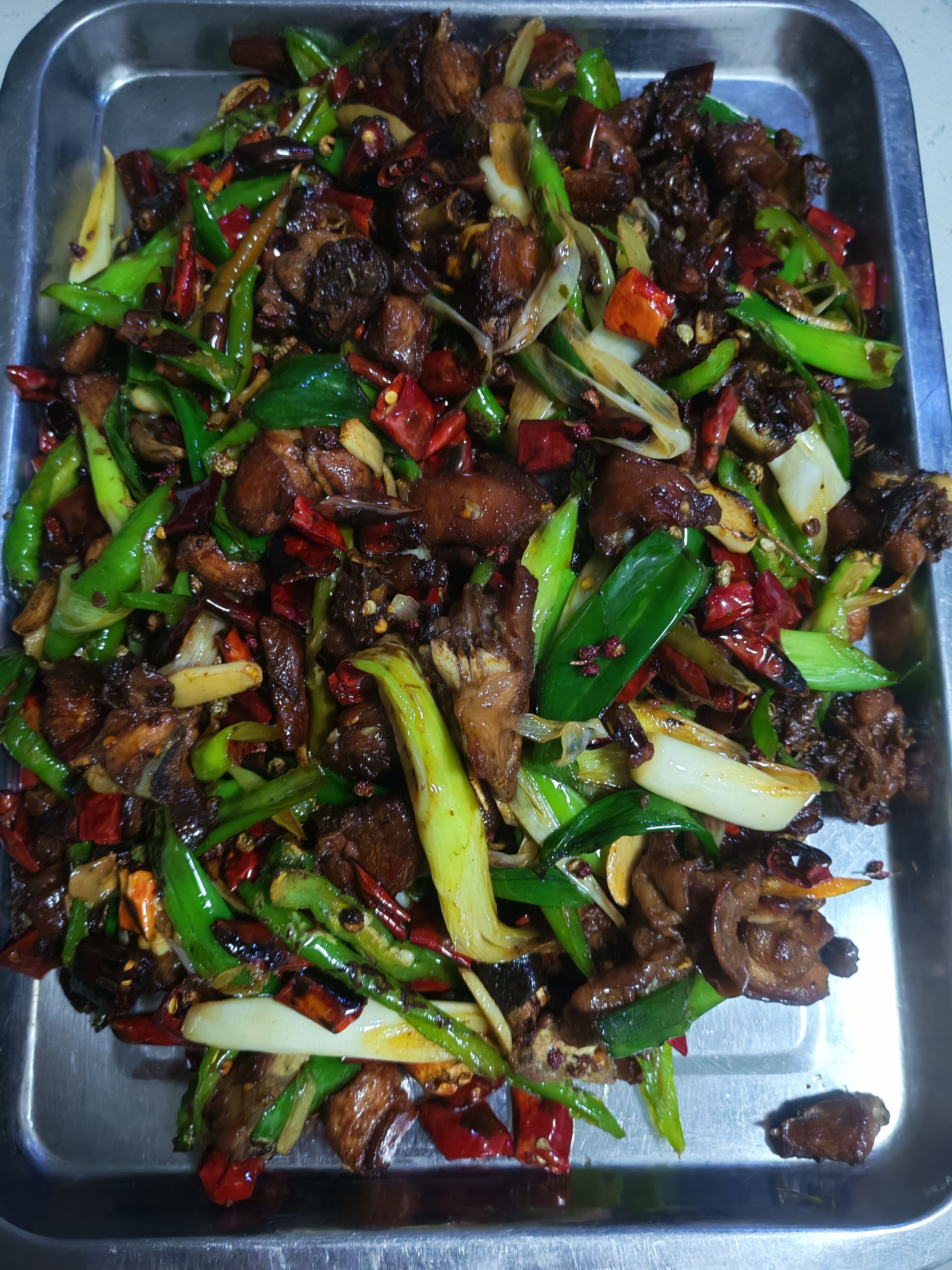图片附件