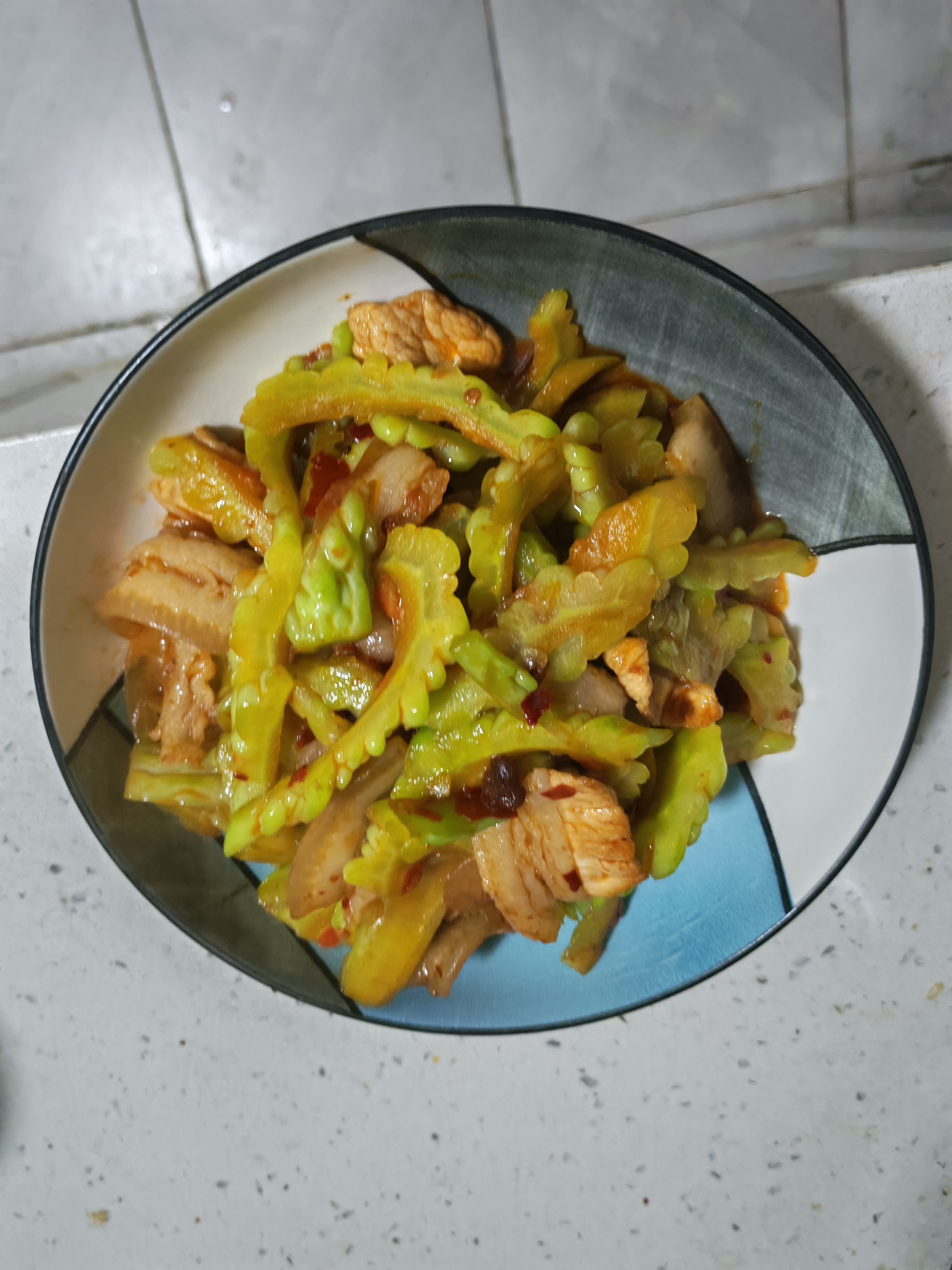 图片附件