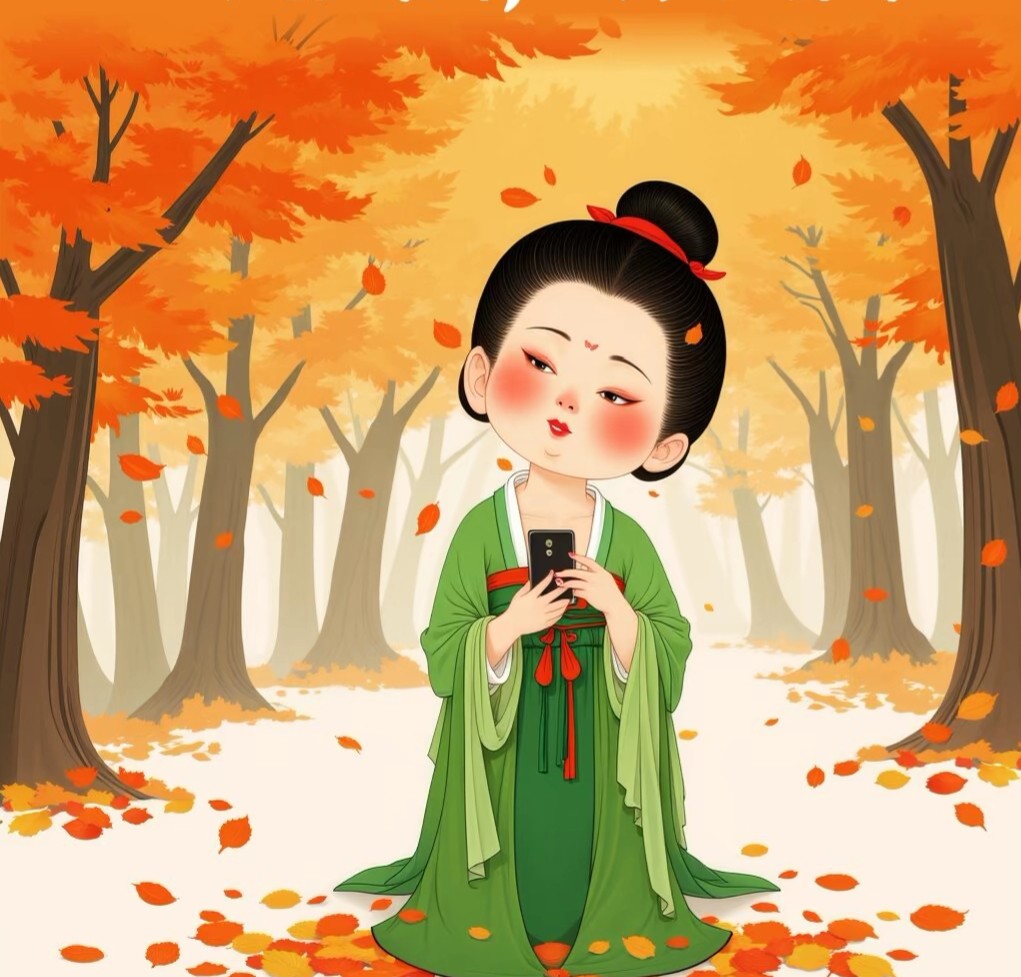 图片附件